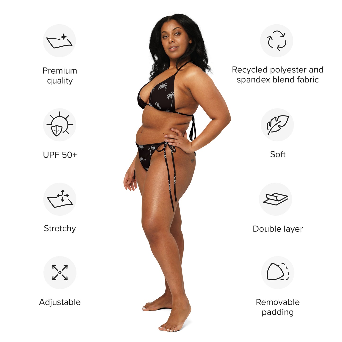 all-over-print-recycled-string-bikini-white-left-front-67e538a58a11a.jpg