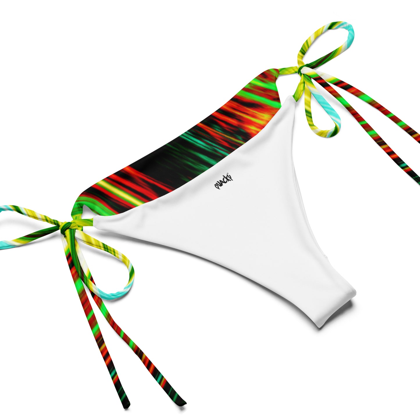 all-over-print-recycled-string-bikini-white-product-details-2-678bb285b094e.jpg