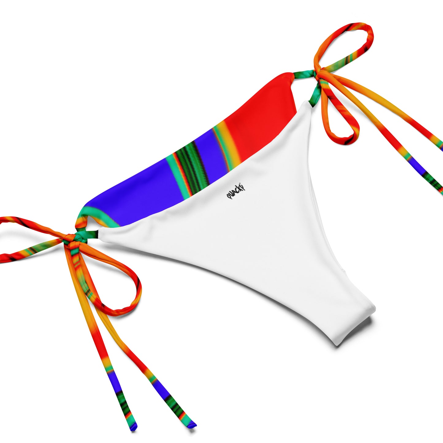 all-over-print-recycled-string-bikini-white-product-details-2-678bb3438daa2.jpg