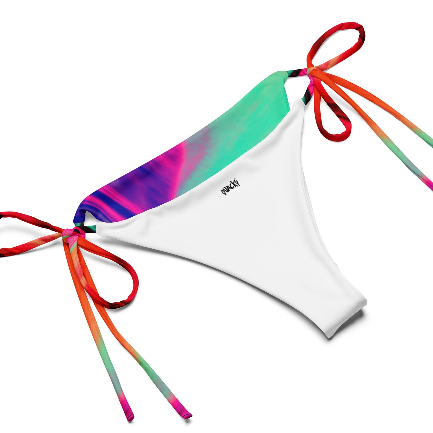 all-over-print-recycled-string-bikini-white-product-details-2-678bb38f4a17d.jpg