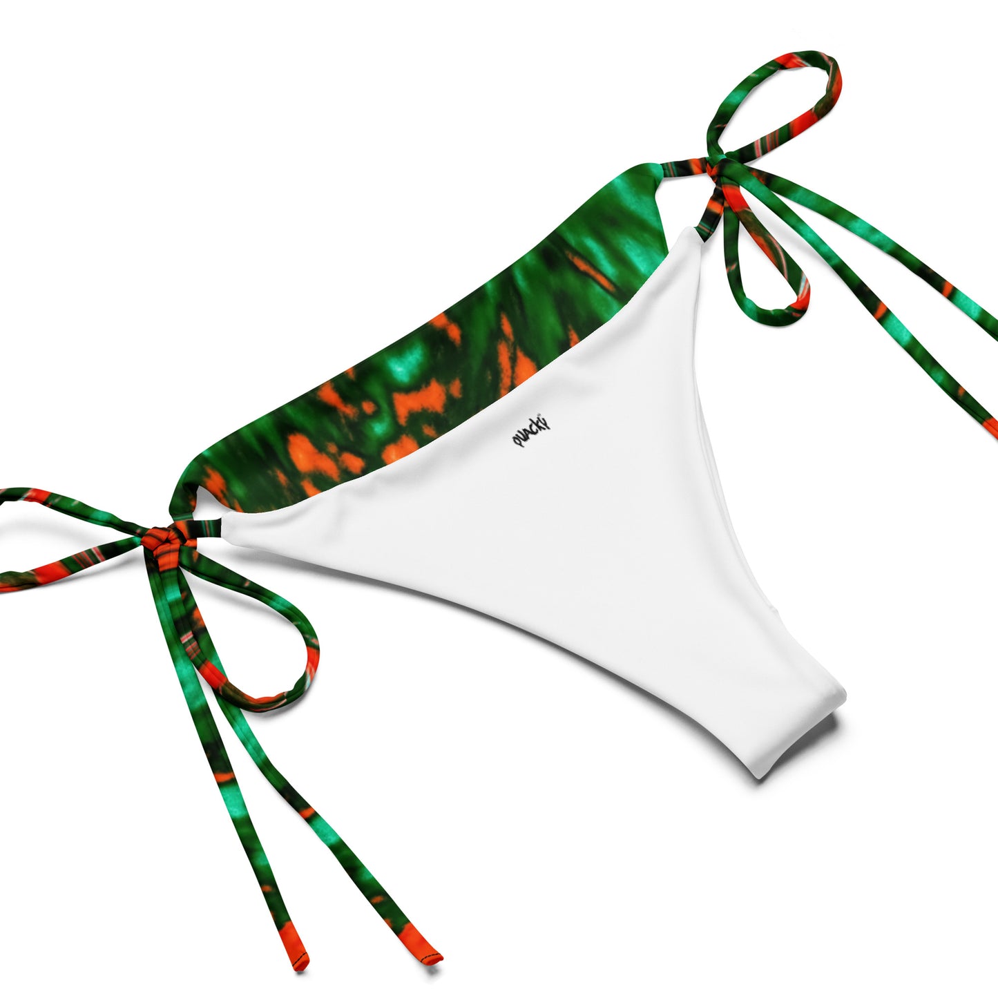 all-over-print-recycled-string-bikini-white-product-details-2-678bb4a305396.jpg