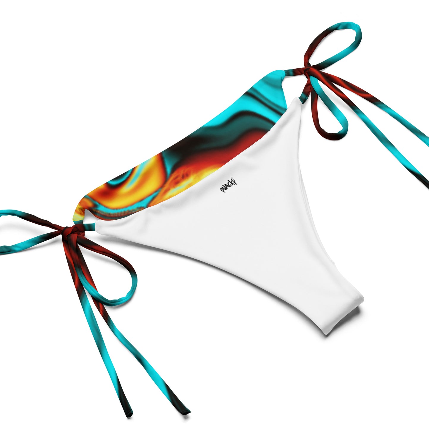 all-over-print-recycled-string-bikini-white-product-details-2-678bb5bcb5be8.jpg
