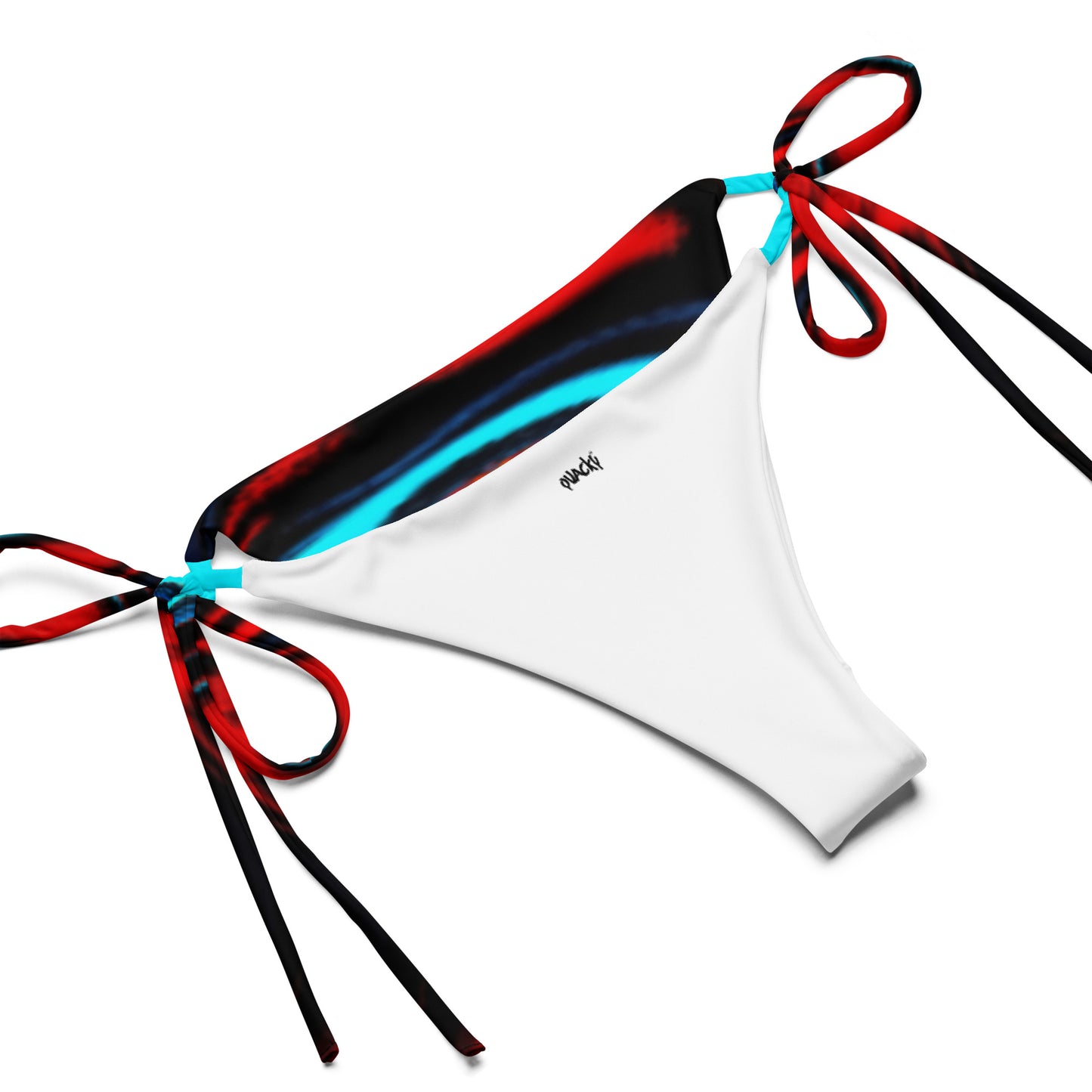 all-over-print-recycled-string-bikini-white-product-details-2-678bbb15a8d9f.jpg