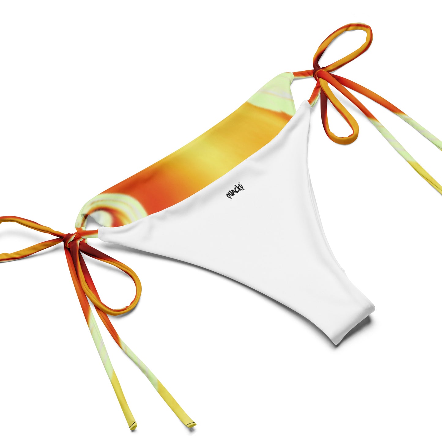 all-over-print-recycled-string-bikini-white-product-details-2-678bbb97f0e2b.jpg