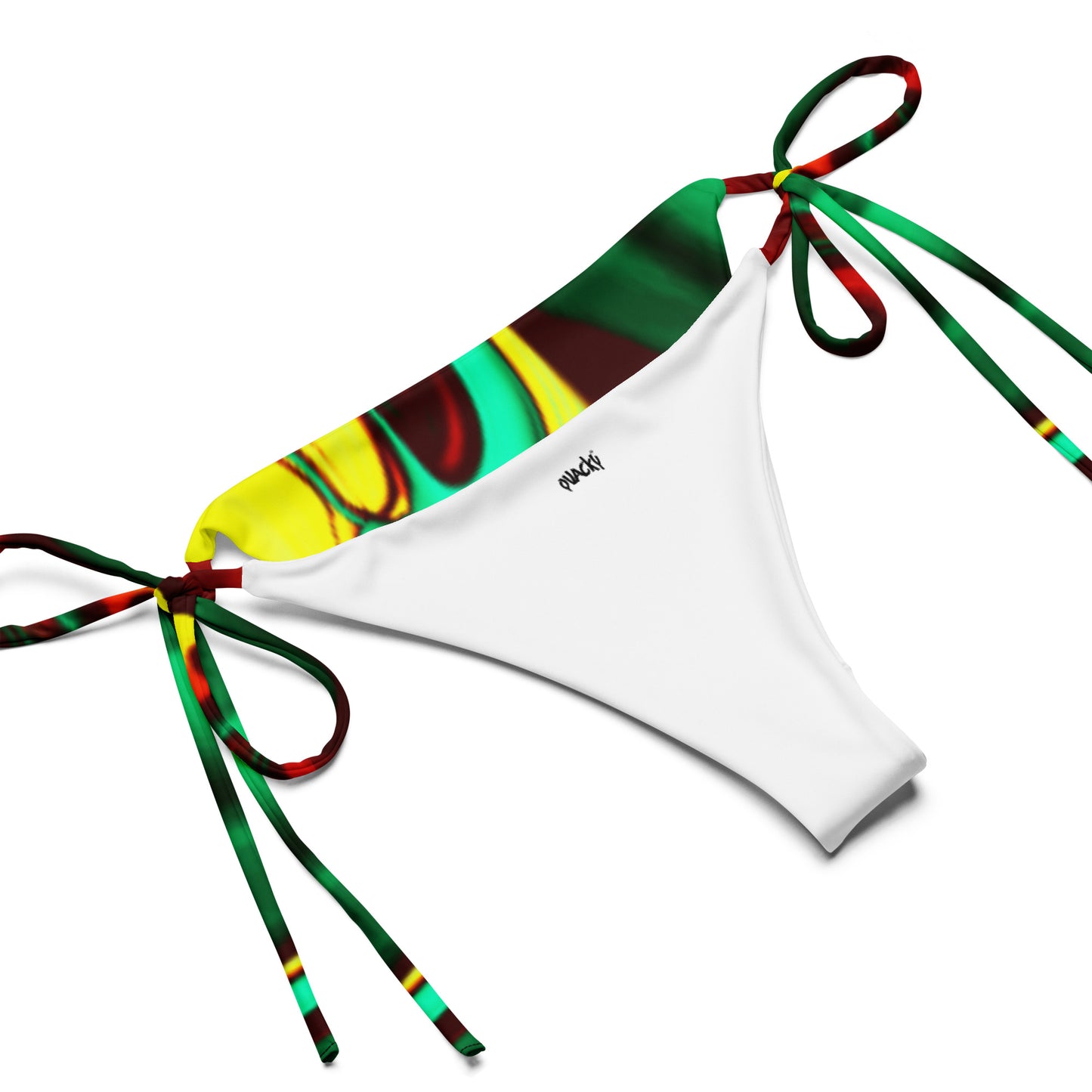 all-over-print-recycled-string-bikini-white-product-details-2-678bbc2215b03.jpg