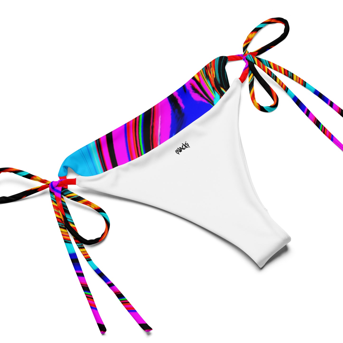 all-over-print-recycled-string-bikini-white-product-details-2-678cf9c82a8fe.jpg