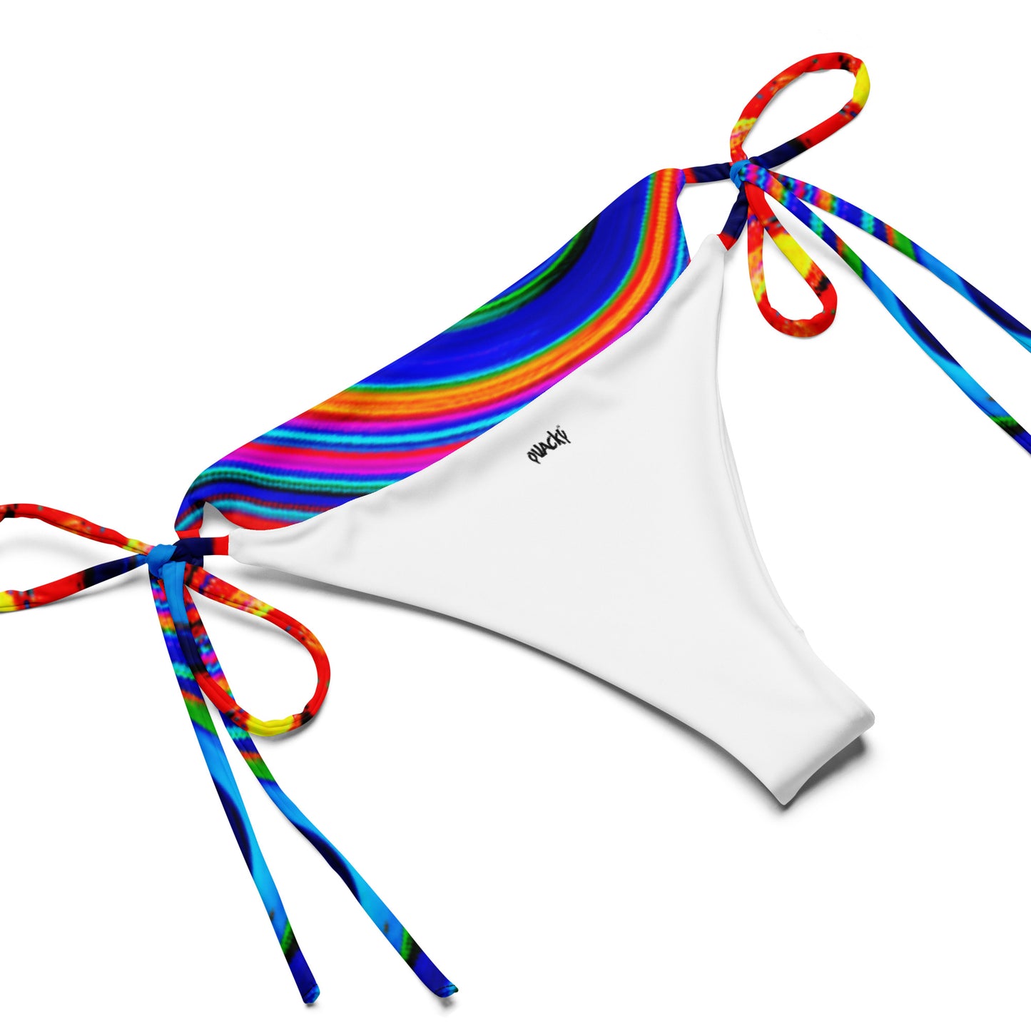 all-over-print-recycled-string-bikini-white-product-details-2-678d05264473a.jpg