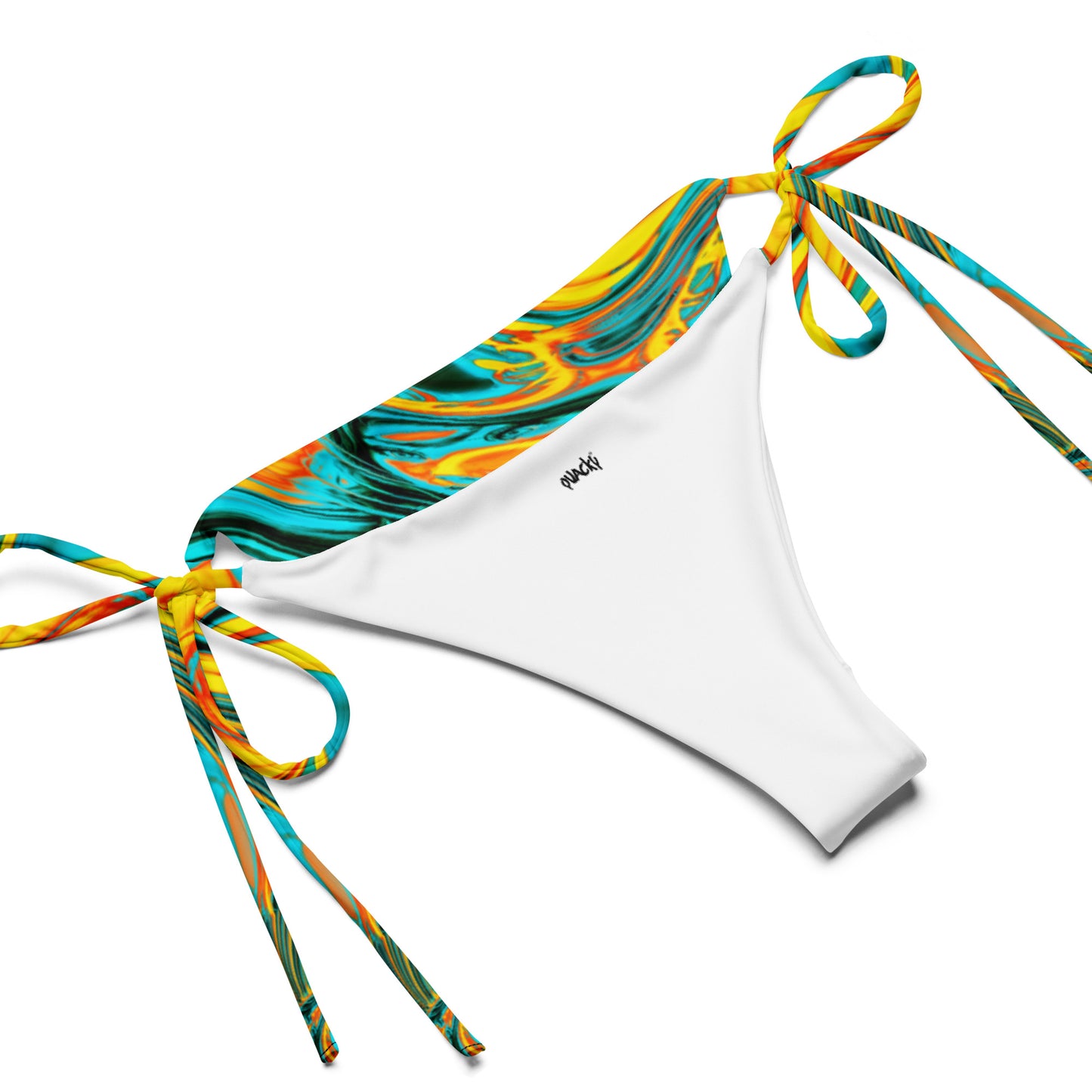 all-over-print-recycled-string-bikini-white-product-details-2-678d086d0b6e9.jpg