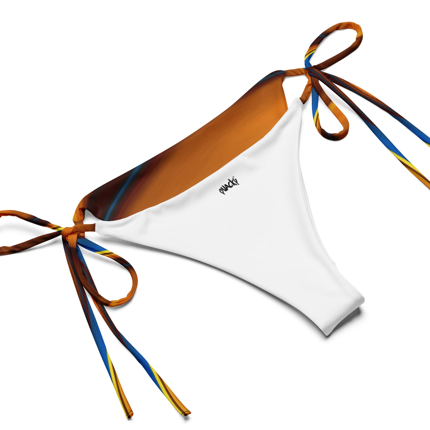 all-over-print-recycled-string-bikini-white-product-details-2-678e091c79394.jpg