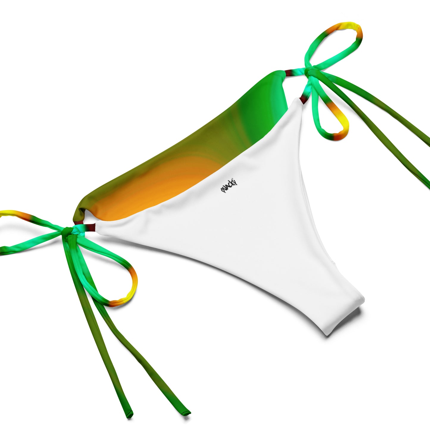 all-over-print-recycled-string-bikini-white-product-details-2-678e095599d03.jpg