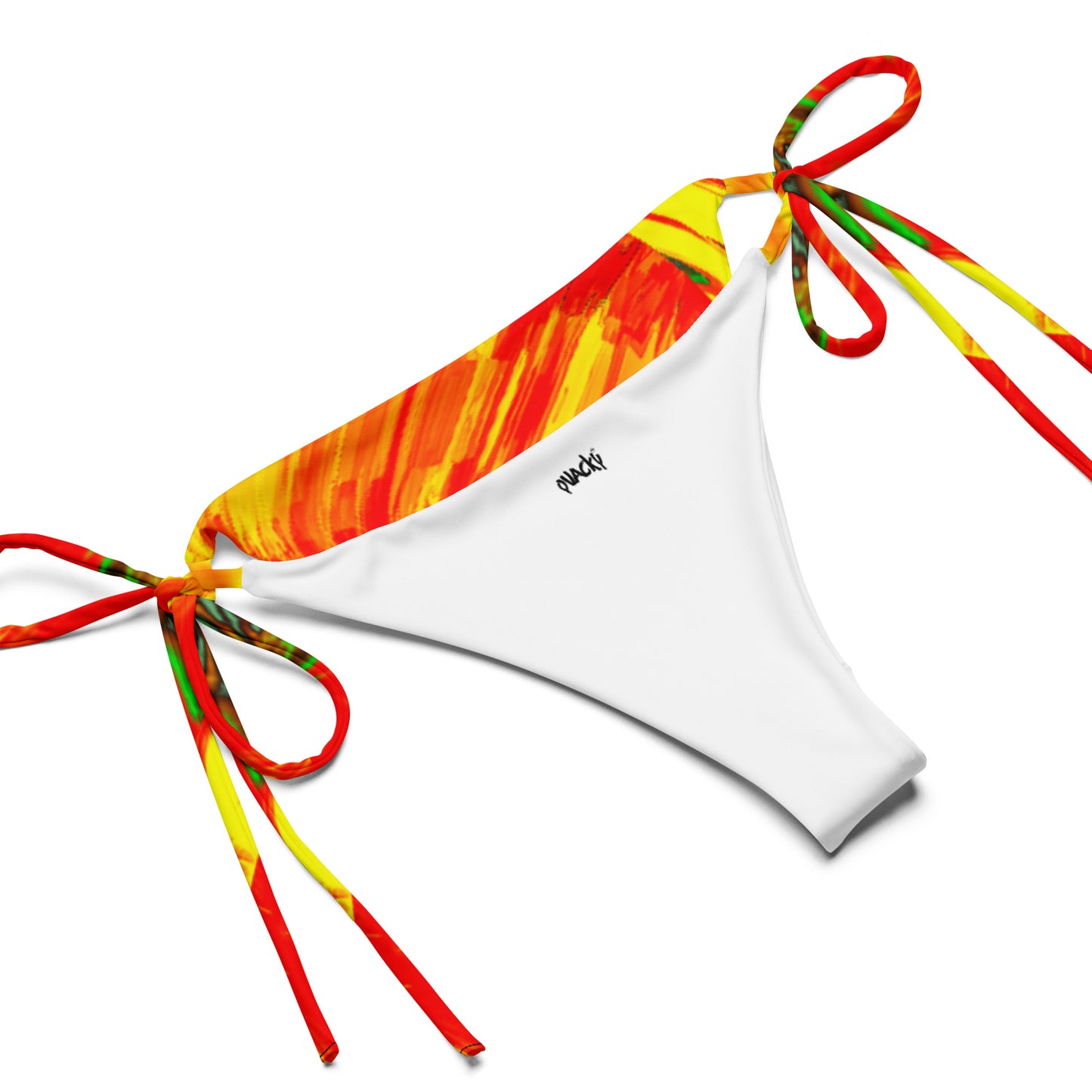 all-over-print-recycled-string-bikini-white-product-details-2-678e09c342c26.jpg