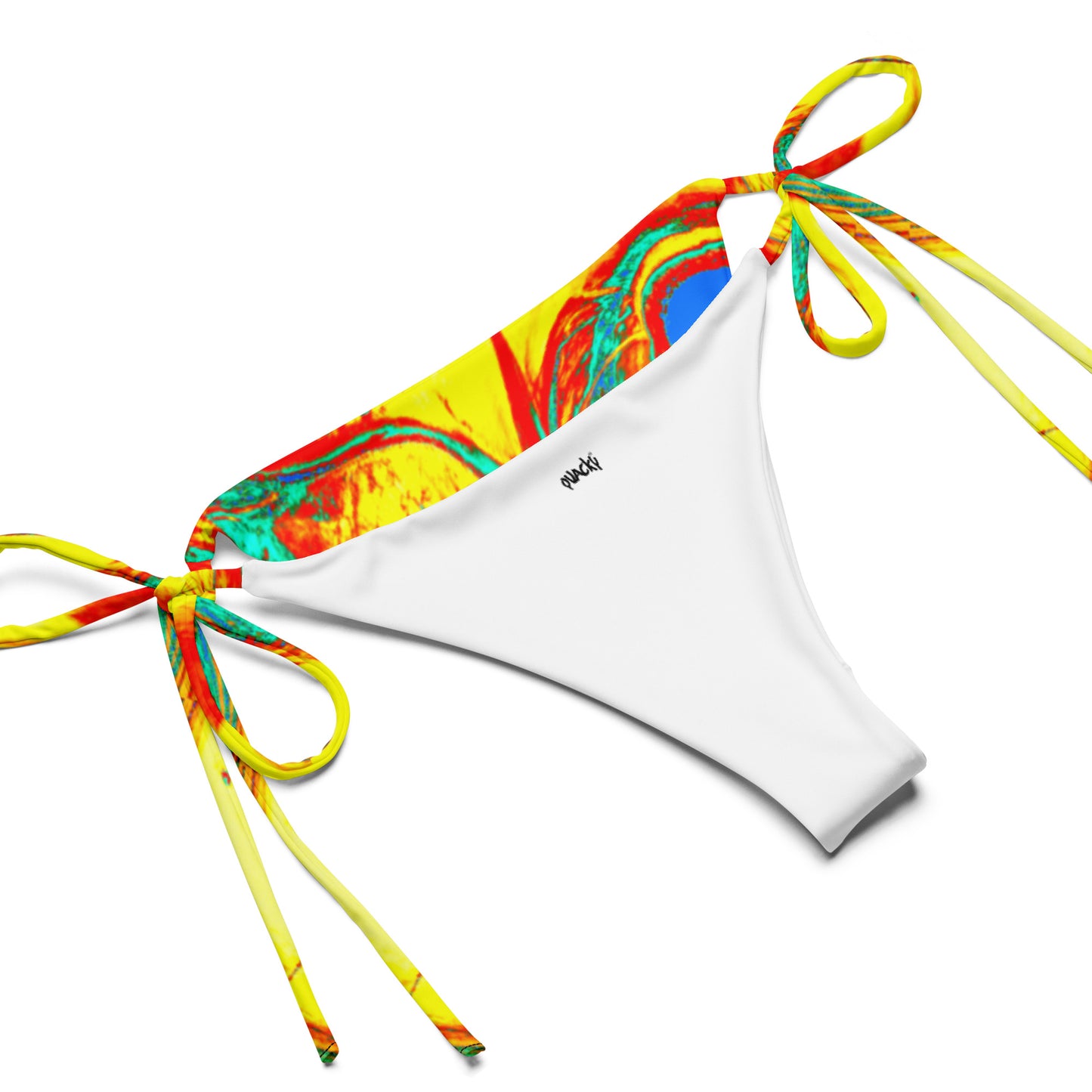 all-over-print-recycled-string-bikini-white-product-details-2-678e0bf21840e.jpg