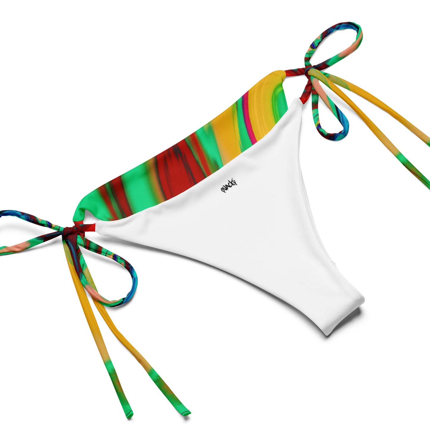all-over-print-recycled-string-bikini-white-product-details-2-678e0ca1a3a38.jpg
