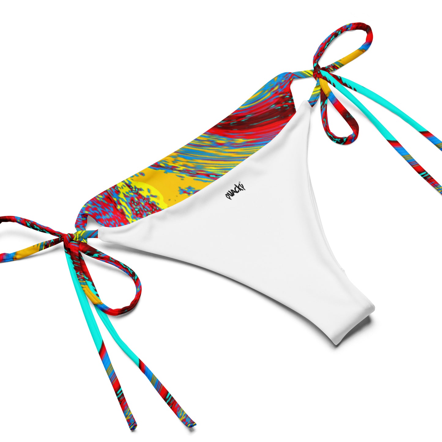 all-over-print-recycled-string-bikini-white-product-details-2-678e0cdb5c18d.jpg