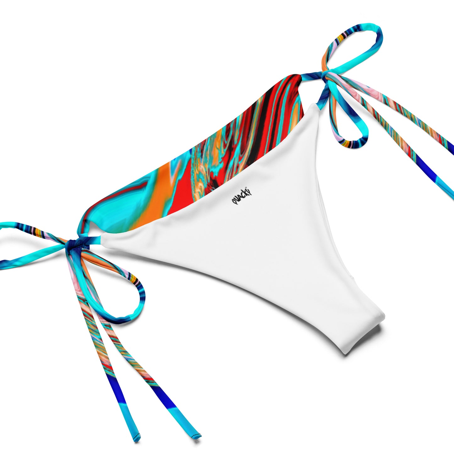 all-over-print-recycled-string-bikini-white-product-details-2-678e0de0db049.jpg