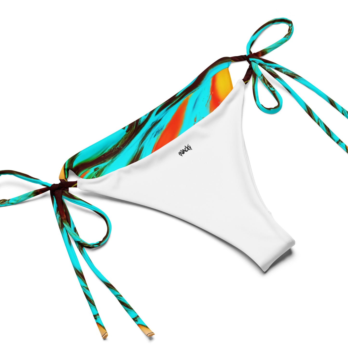 all-over-print-recycled-string-bikini-white-product-details-2-678e0e119957b.jpg