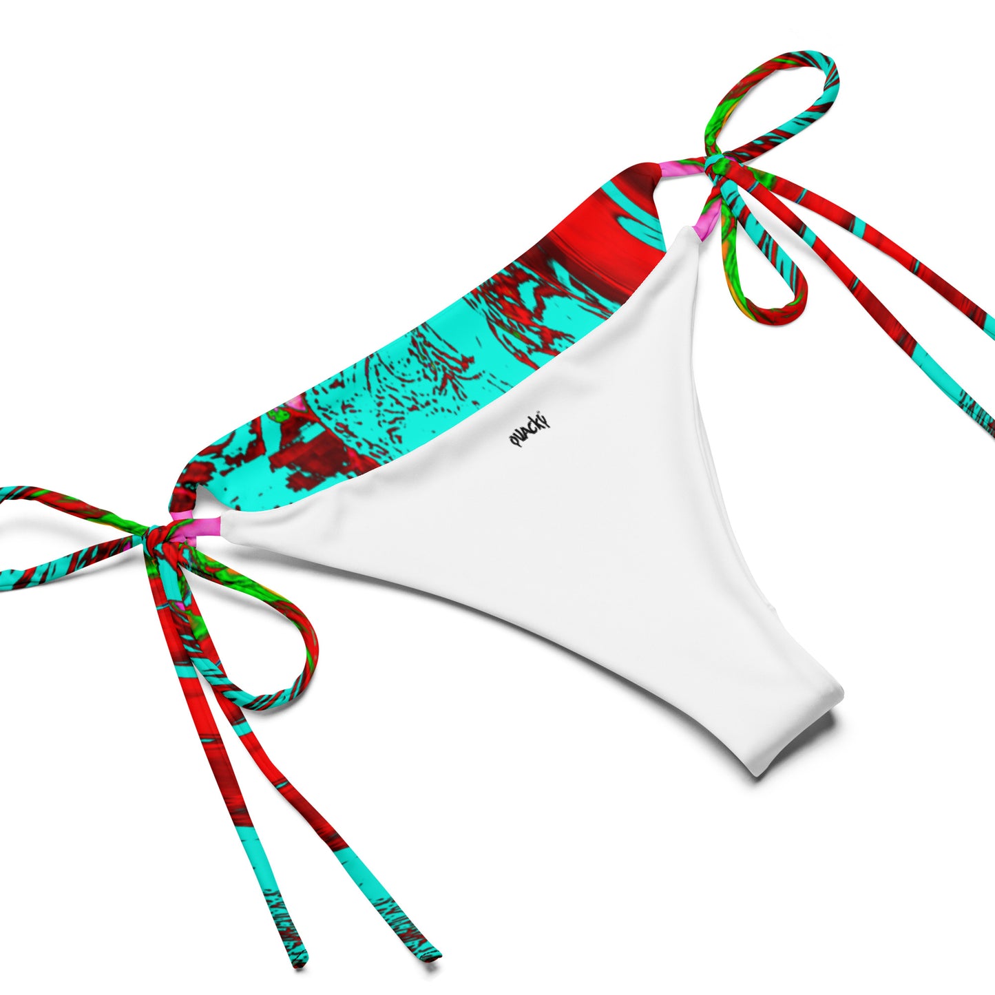 all-over-print-recycled-string-bikini-white-product-details-2-678e1efababe4.jpg