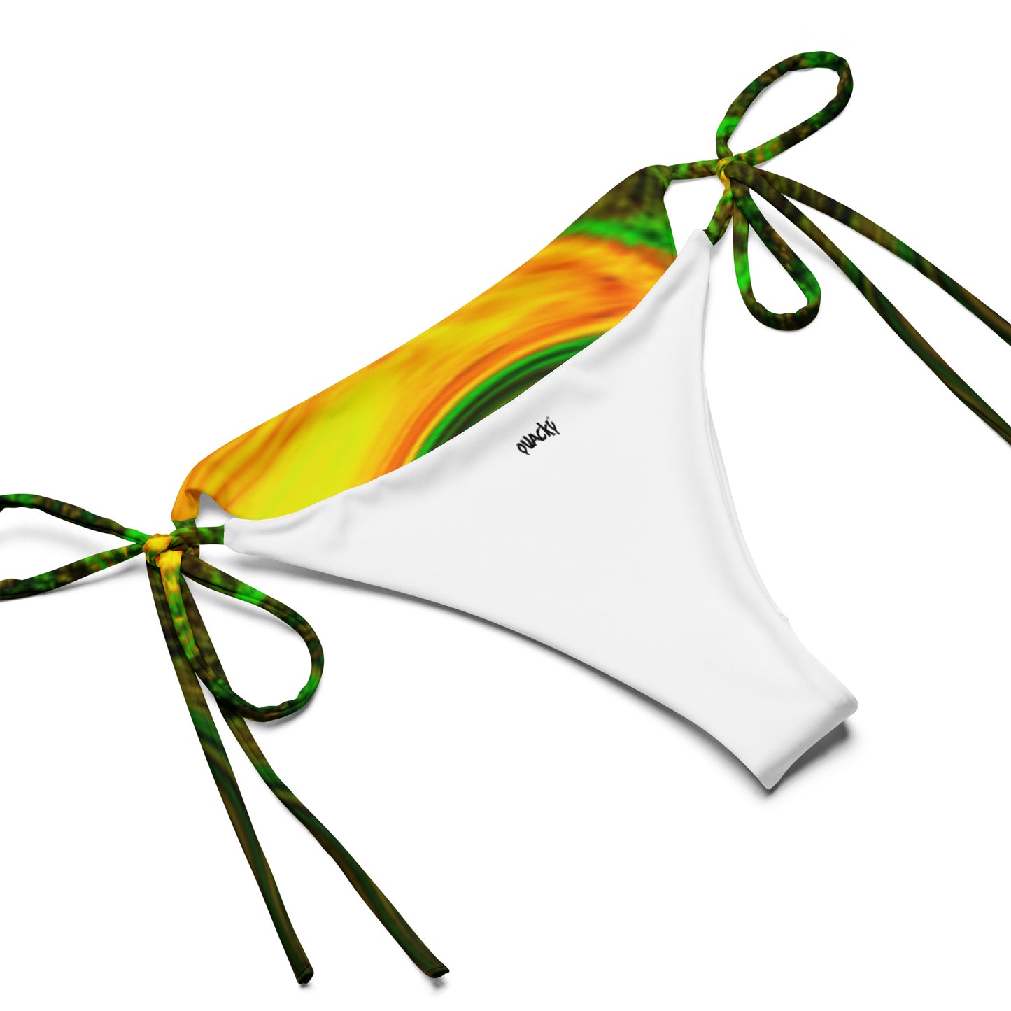 all-over-print-recycled-string-bikini-white-product-details-2-678e1f0324f6b.jpg