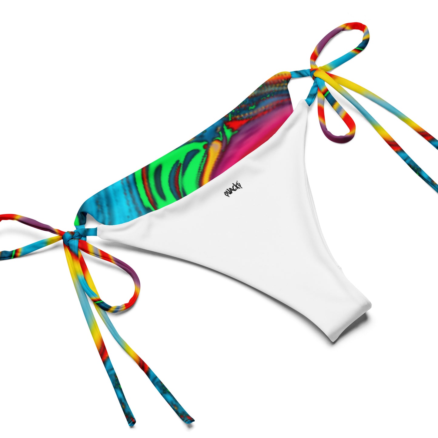 all-over-print-recycled-string-bikini-white-product-details-2-678e1f77ecd9d.jpg