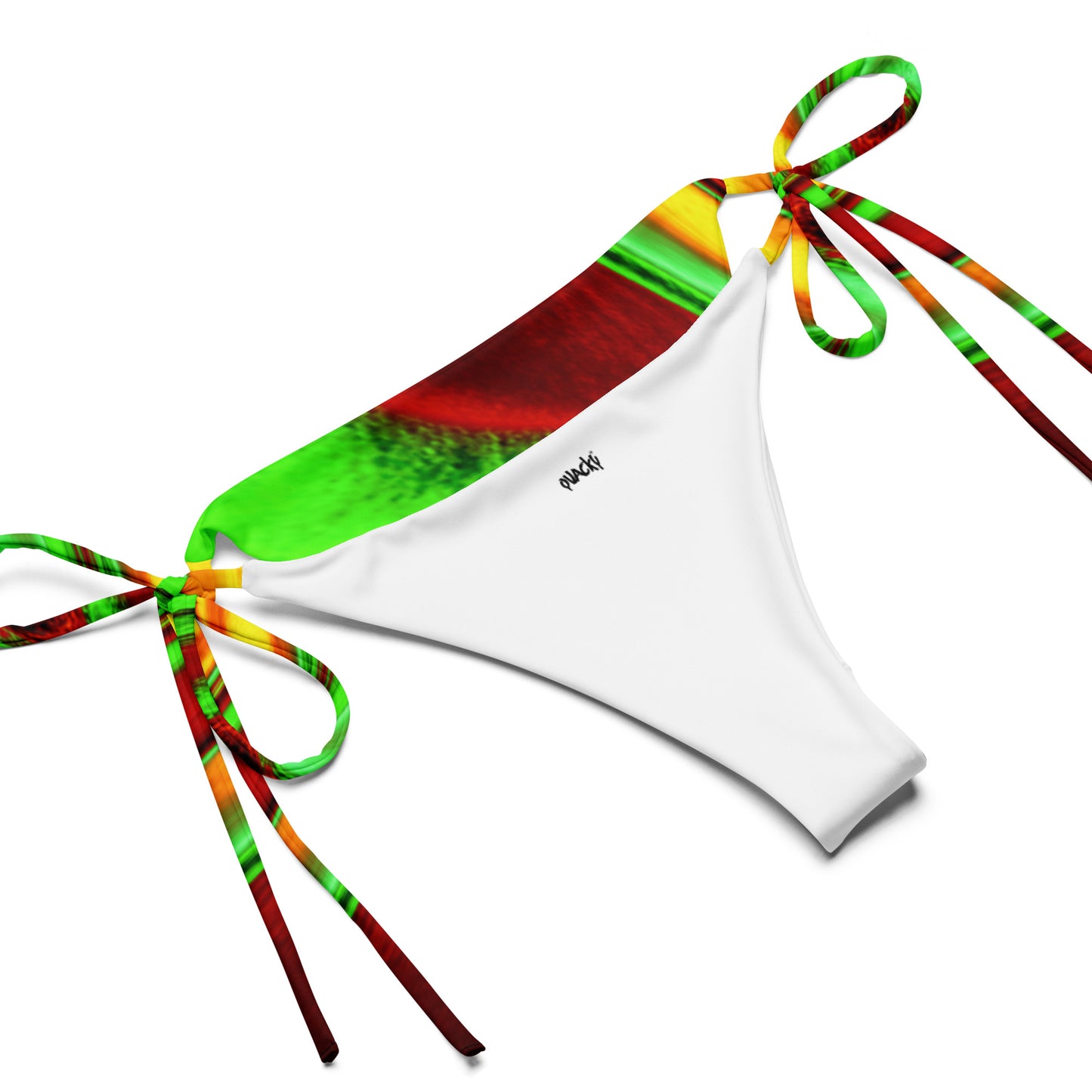 all-over-print-recycled-string-bikini-white-product-details-2-678e2034317c5.jpg