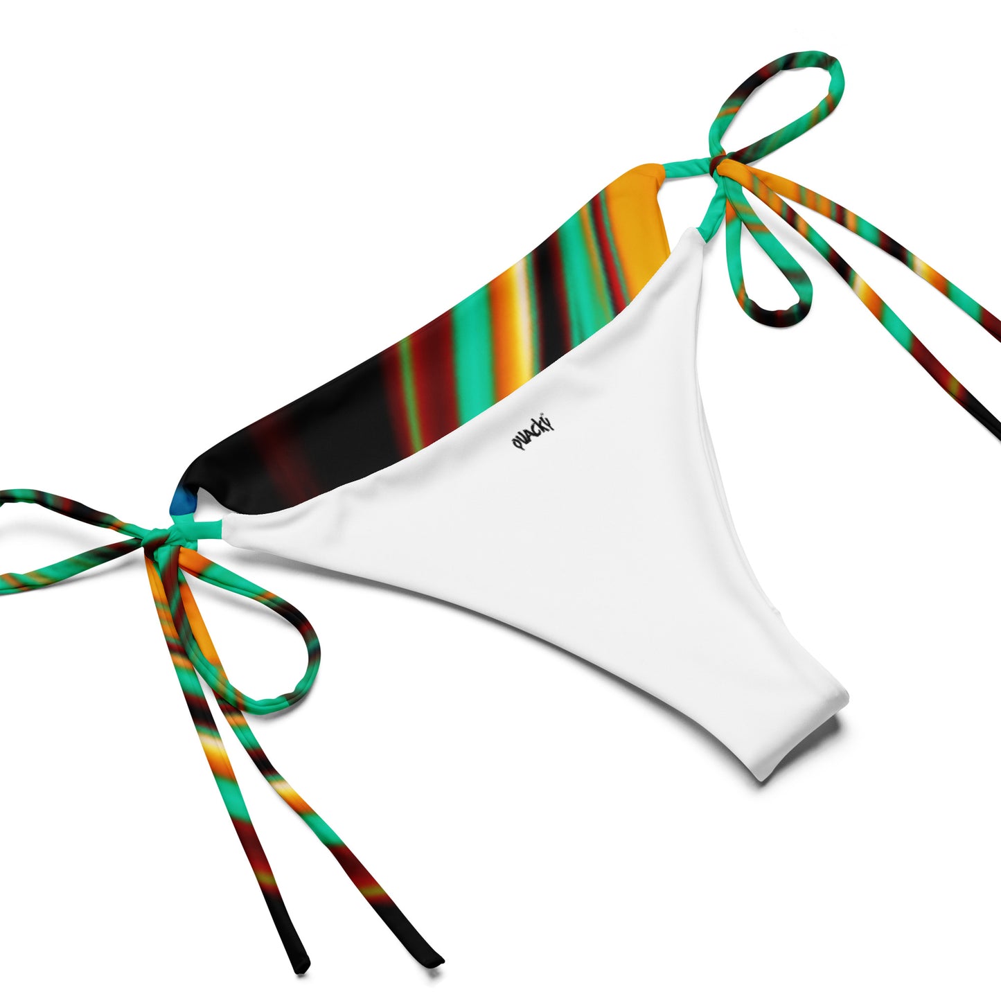 all-over-print-recycled-string-bikini-white-product-details-2-678e20b650cf6.jpg