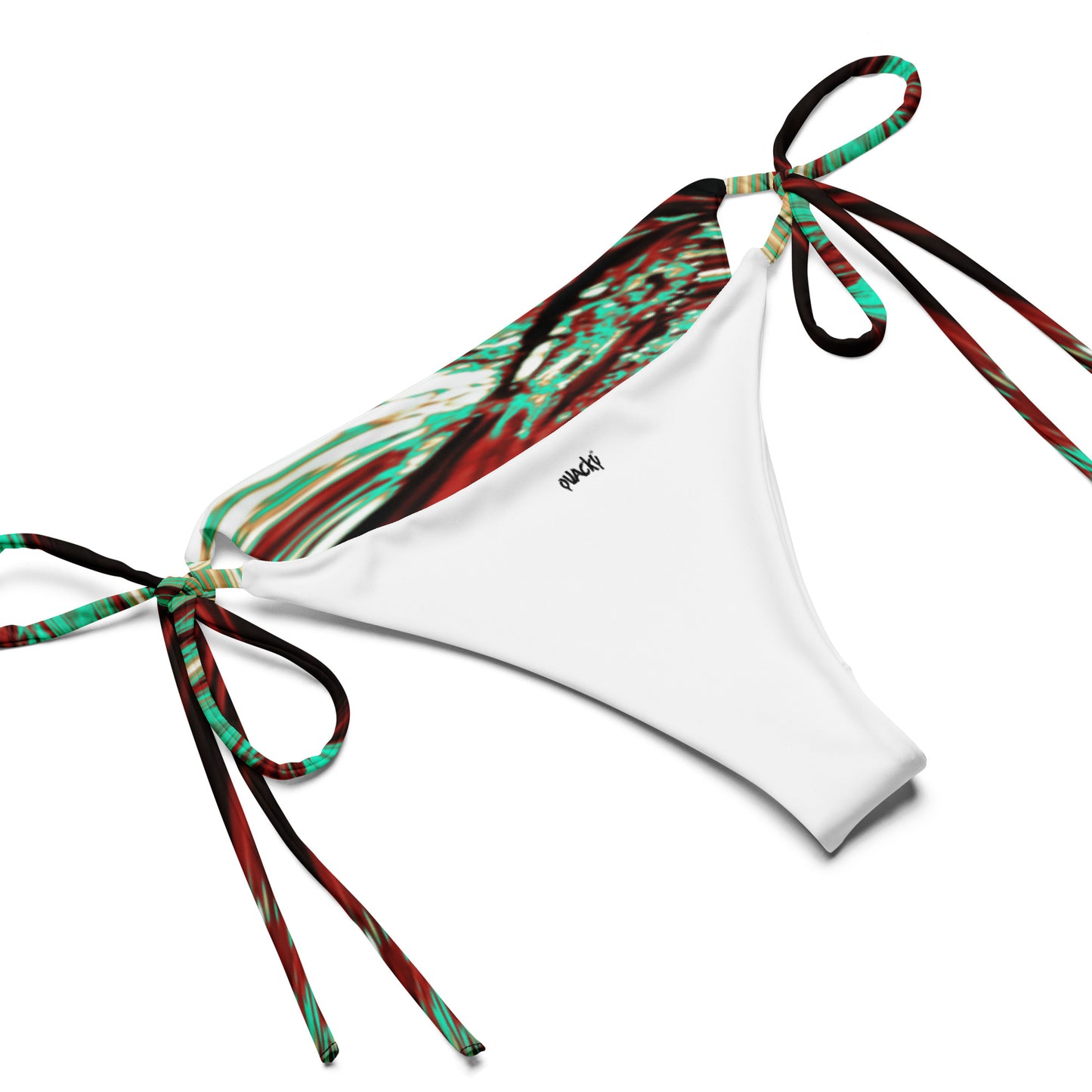all-over-print-recycled-string-bikini-white-product-details-2-678e20ebd35dd.jpg
