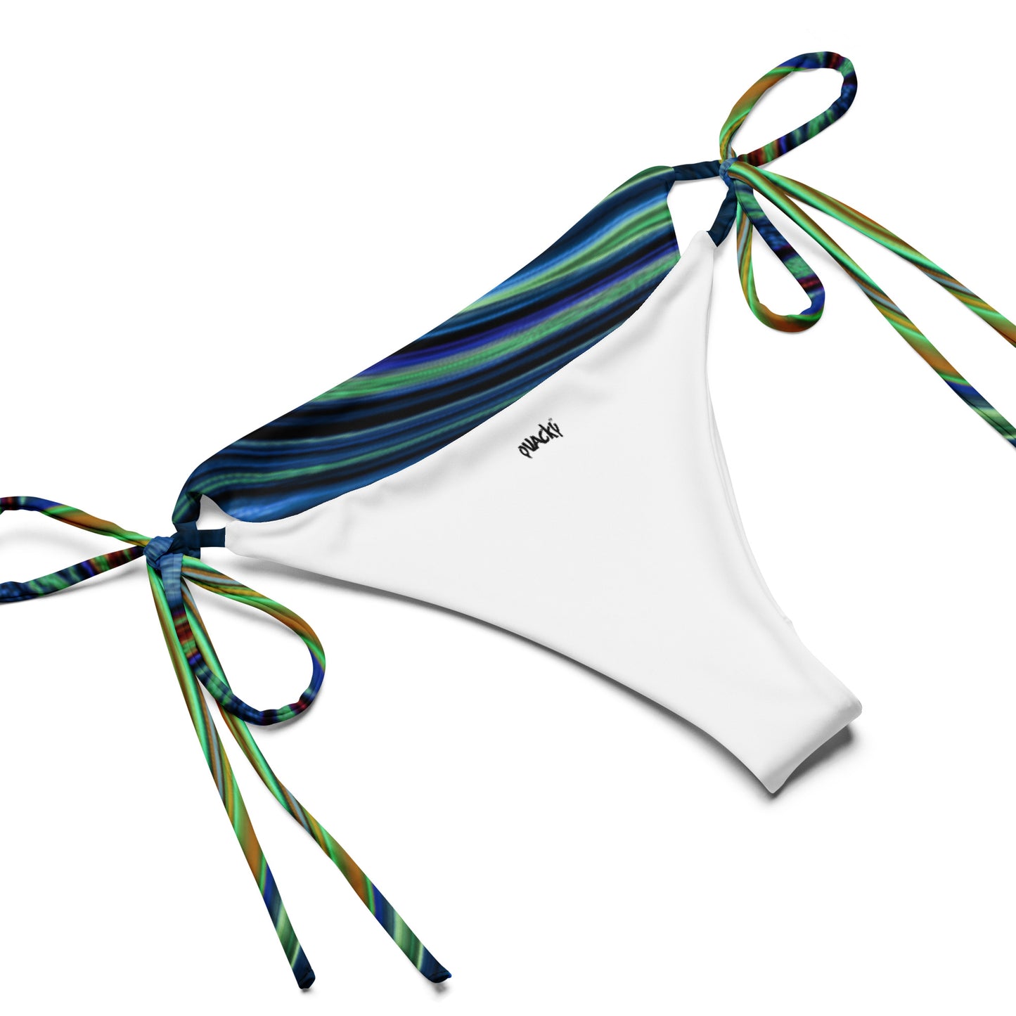 all-over-print-recycled-string-bikini-white-product-details-2-678e211e1cafb.jpg