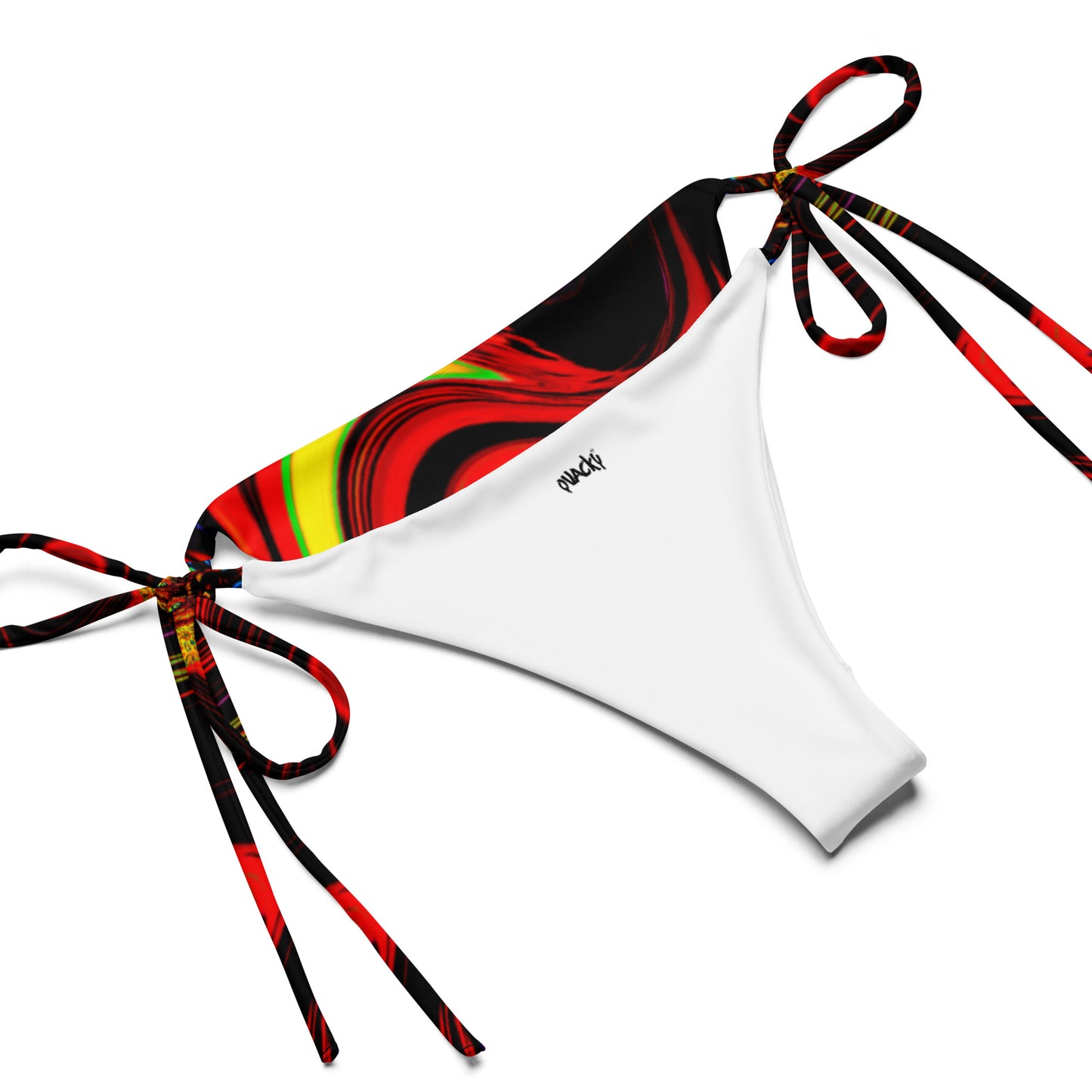 all-over-print-recycled-string-bikini-white-product-details-2-678e2150236f7.jpg