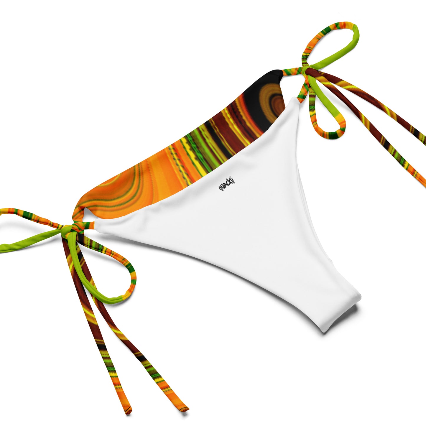 all-over-print-recycled-string-bikini-white-product-details-2-678e21843108e.jpg