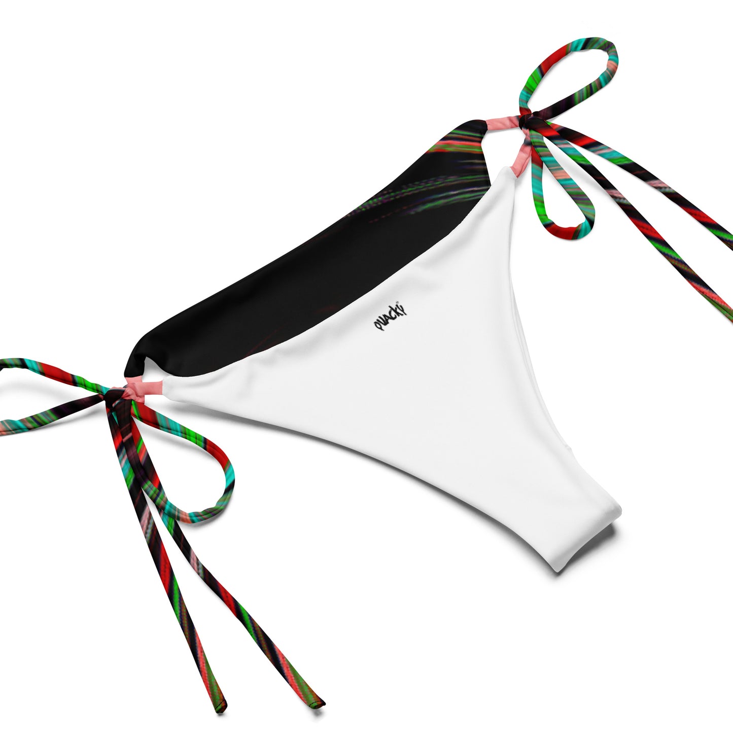 all-over-print-recycled-string-bikini-white-product-details-2-678e21b25bdb1.jpg