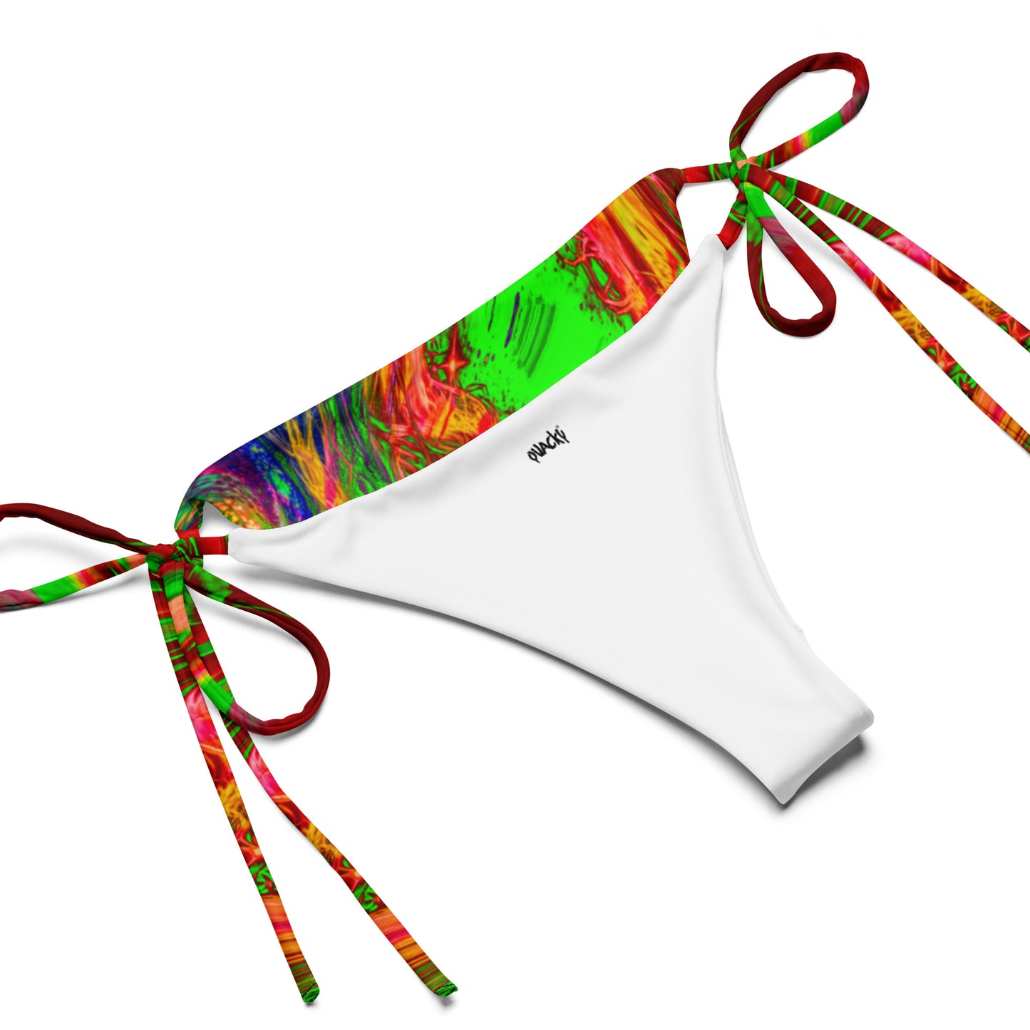 all-over-print-recycled-string-bikini-white-product-details-2-678e27fc03ca9.jpg