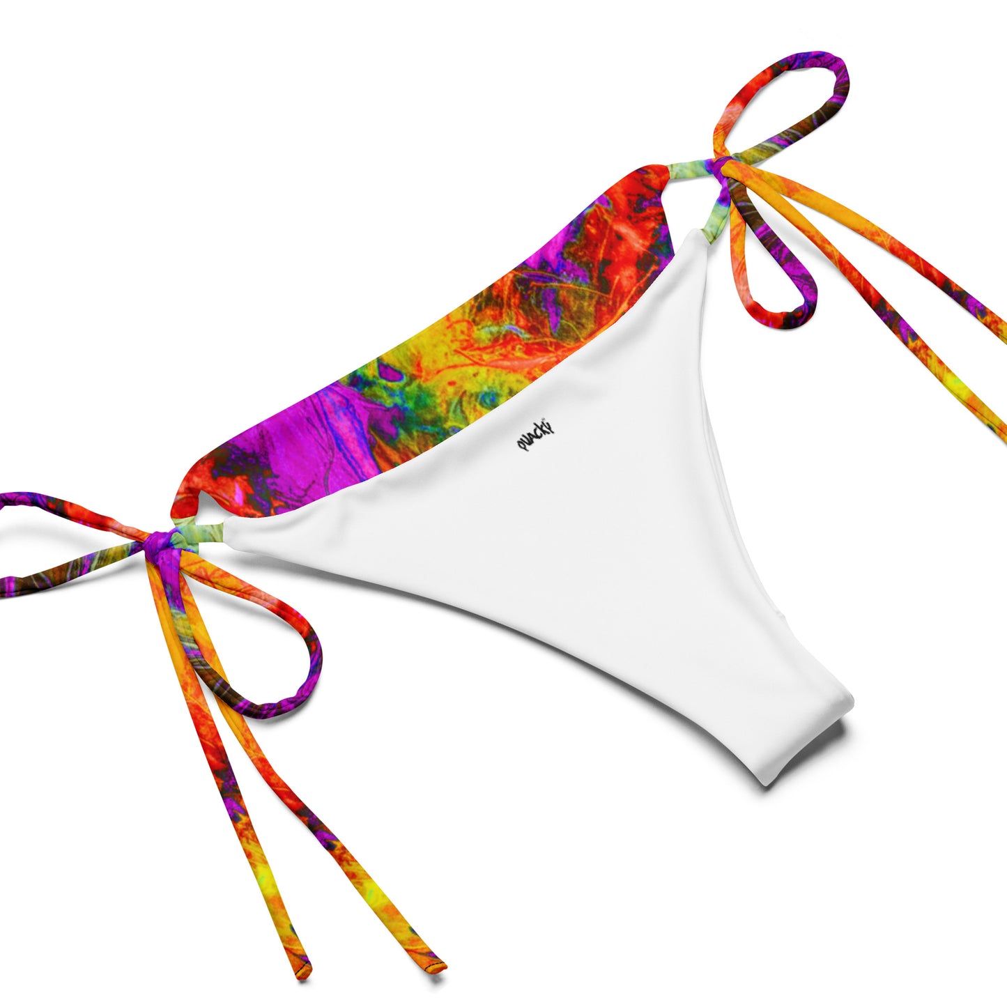 all-over-print-recycled-string-bikini-white-product-details-2-678e2842d3cf1.jpg