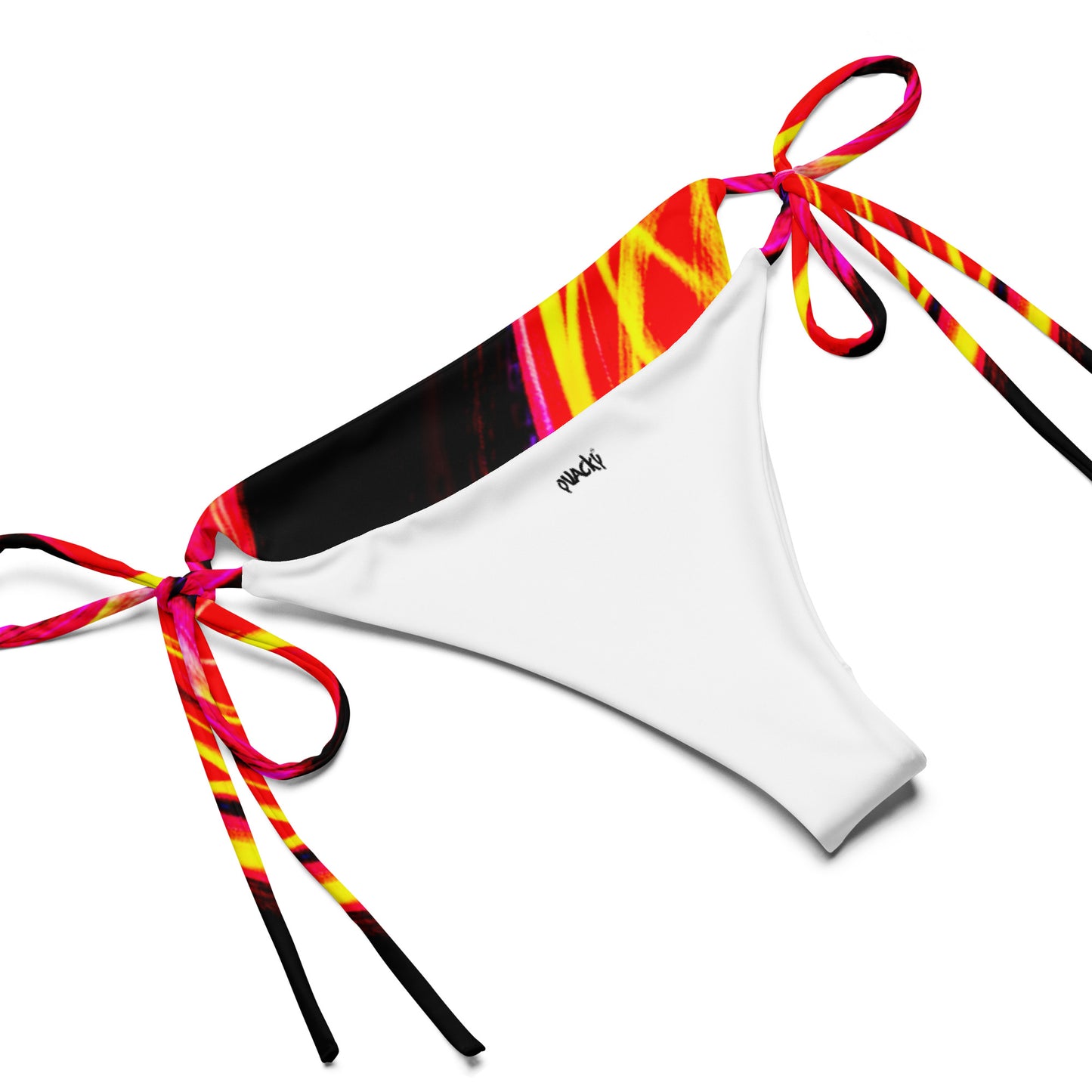 all-over-print-recycled-string-bikini-white-product-details-2-678e289c2ec20.jpg