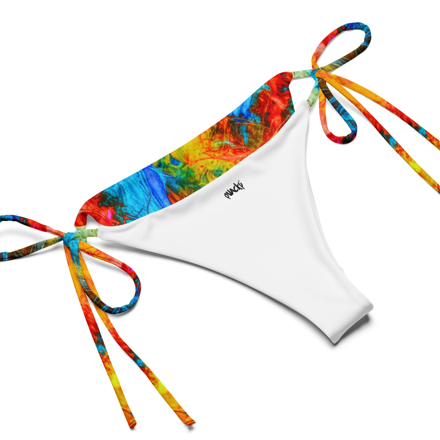 all-over-print-recycled-string-bikini-white-product-details-2-678e28bb3c9cb.jpg