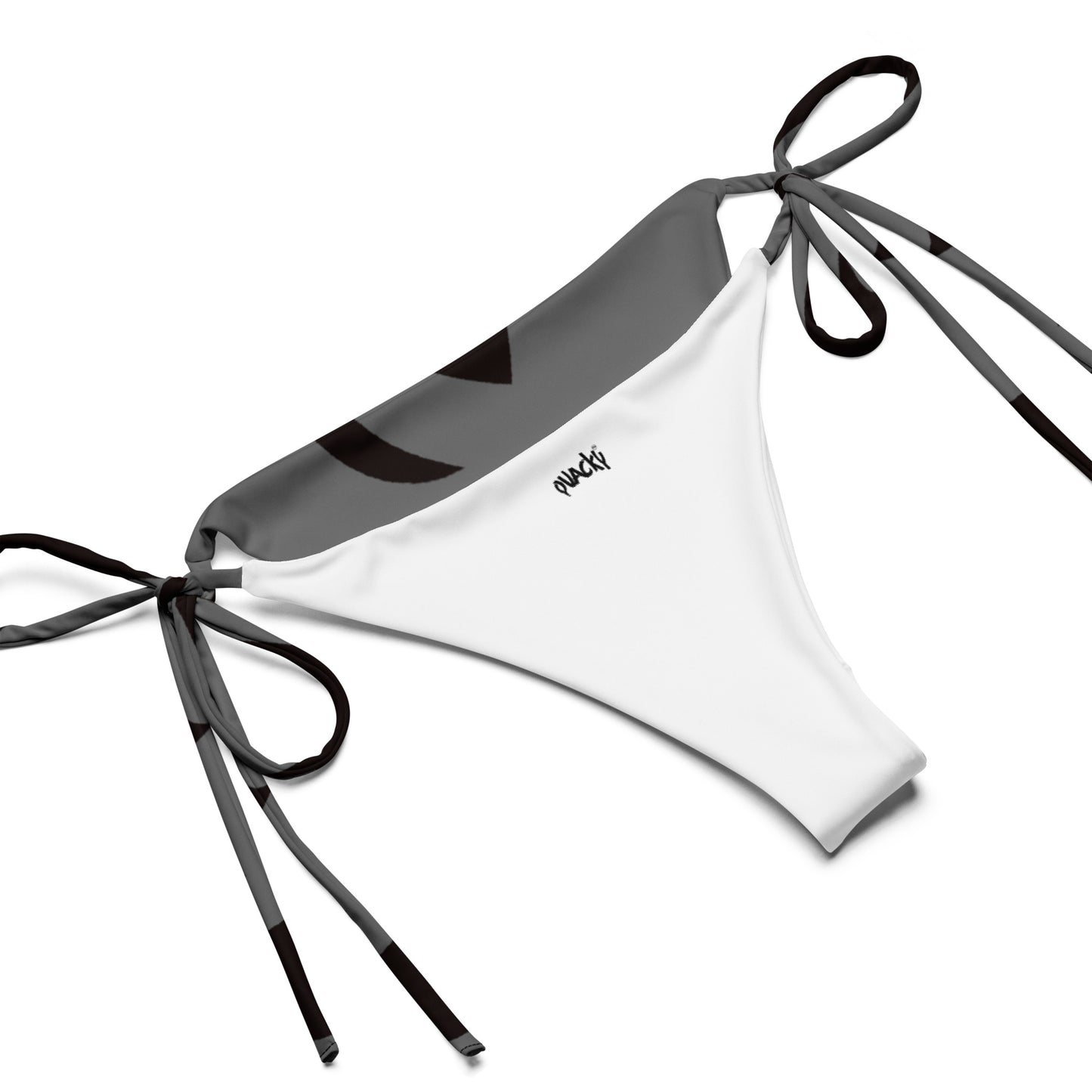 all-over-print-recycled-string-bikini-white-product-details-2-678e457027959.jpg