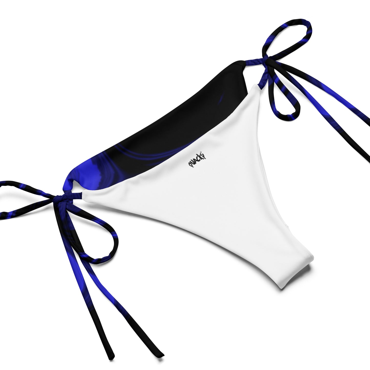 all-over-print-recycled-string-bikini-white-product-details-2-678ec2a746db5.jpg