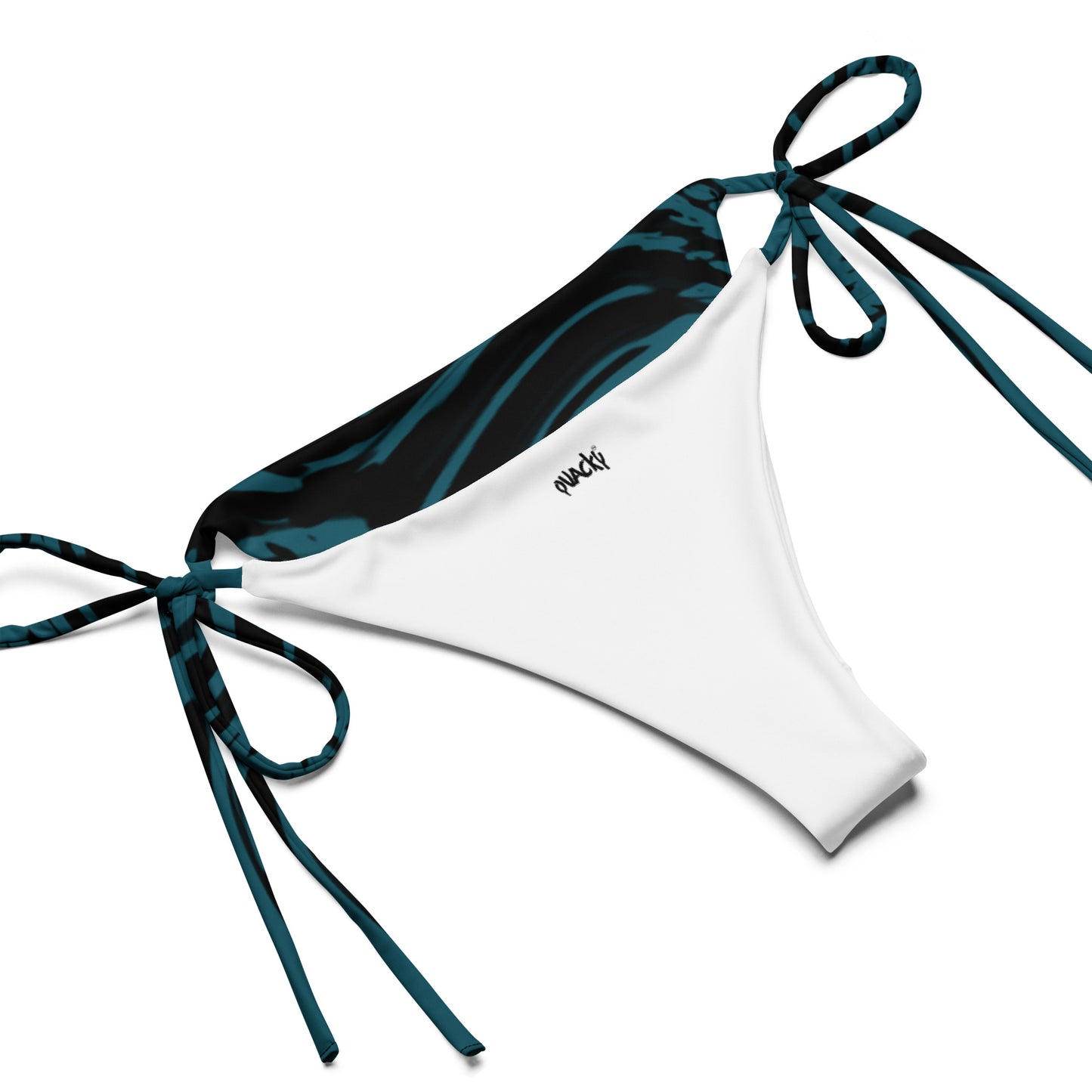 all-over-print-recycled-string-bikini-white-product-details-2-678ec2d91b665.jpg