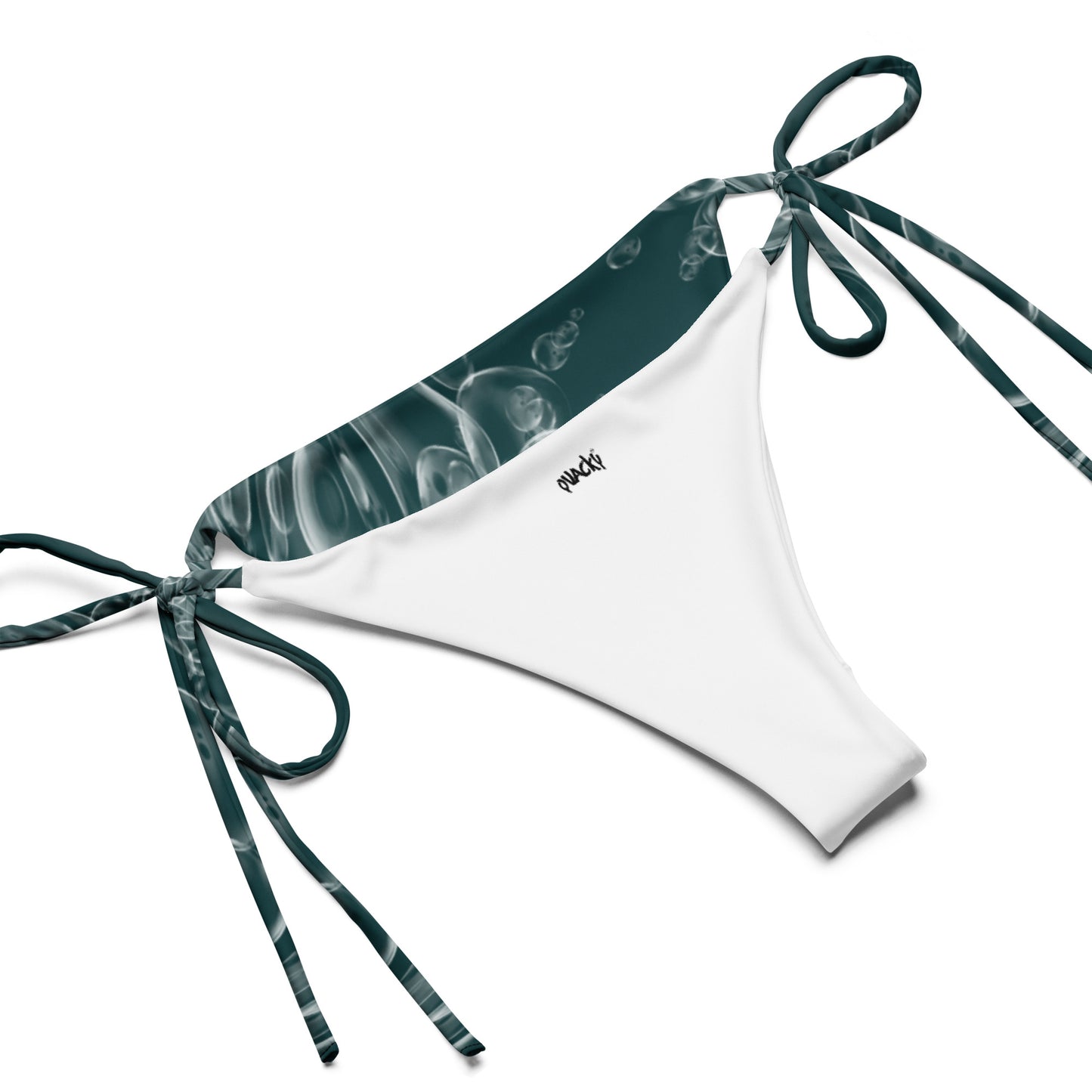 all-over-print-recycled-string-bikini-white-product-details-2-678ec32cae6a4.jpg