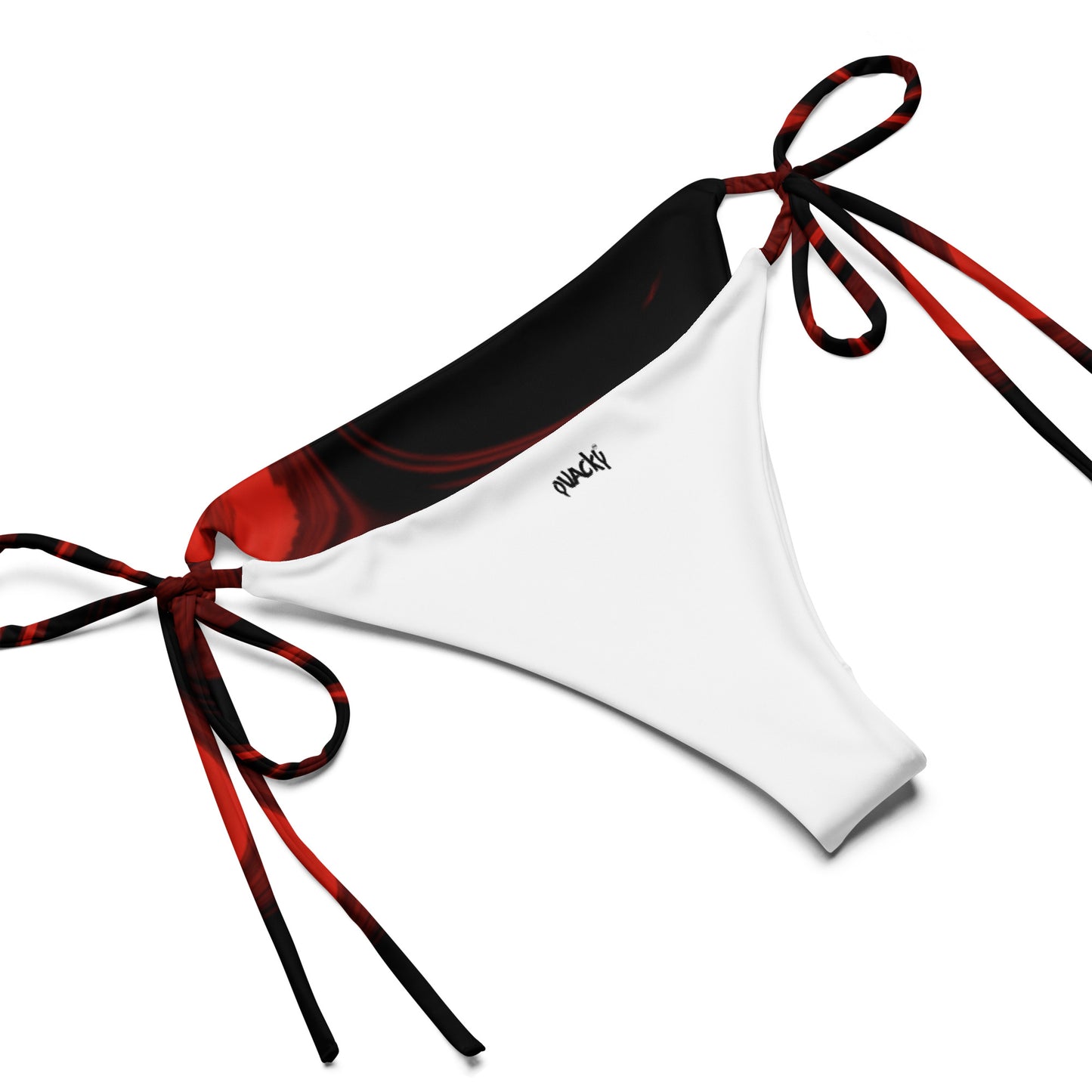 all-over-print-recycled-string-bikini-white-product-details-2-678f55dc3dfee.jpg