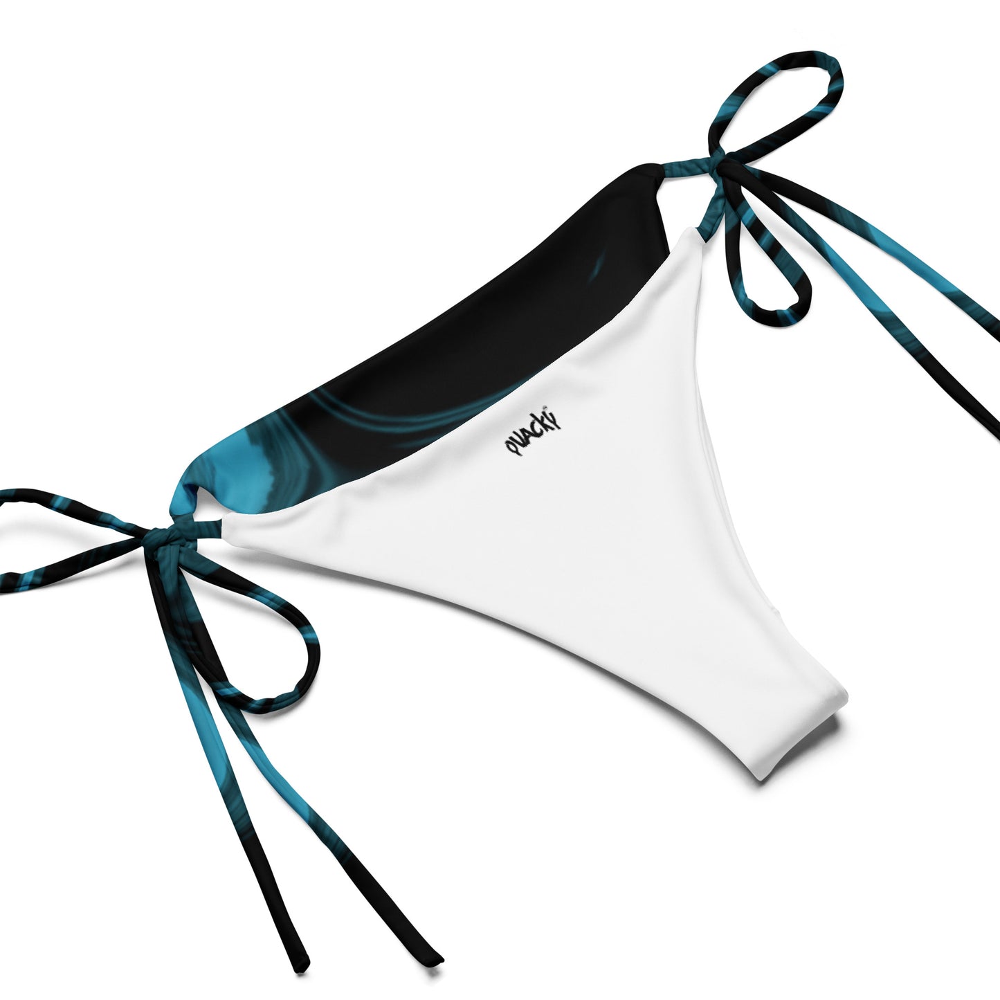 all-over-print-recycled-string-bikini-white-product-details-2-678f560ccf521.jpg