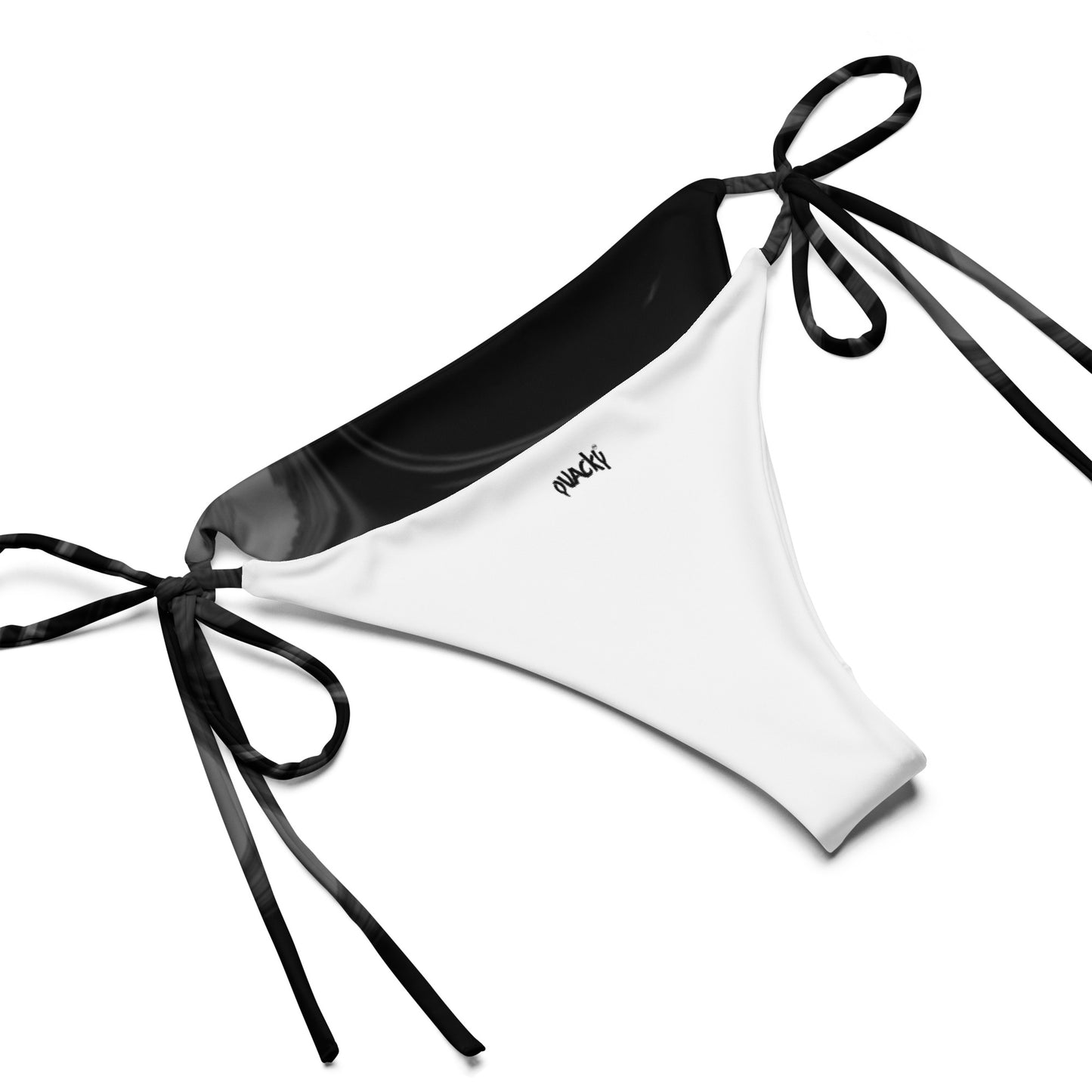 all-over-print-recycled-string-bikini-white-product-details-2-678f56b5085bc.jpg