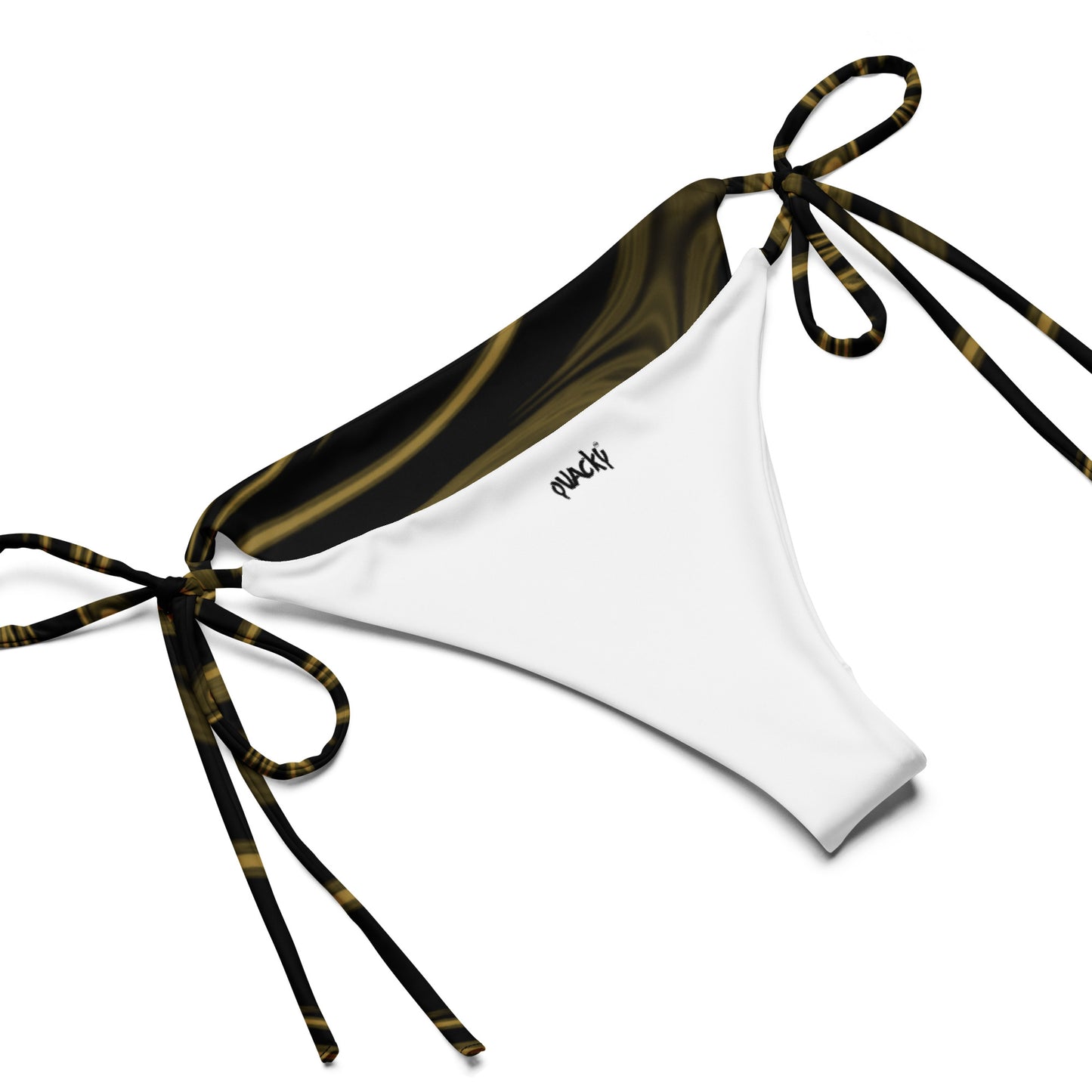 all-over-print-recycled-string-bikini-white-product-details-2-678f56f563d89.jpg