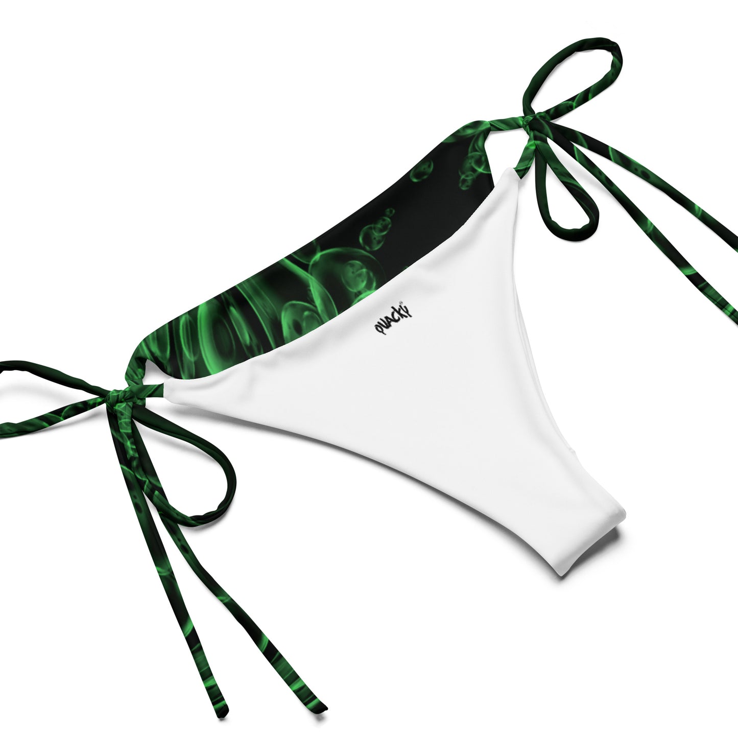 all-over-print-recycled-string-bikini-white-product-details-2-678f58497a6a8.jpg