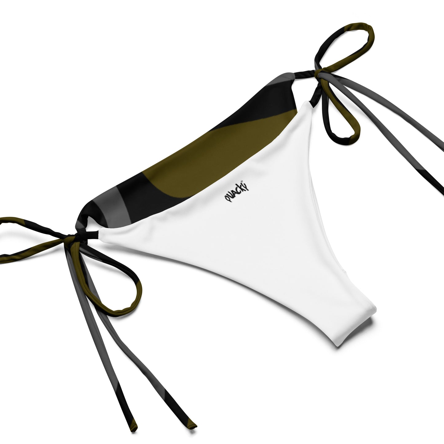 all-over-print-recycled-string-bikini-white-product-details-2-678f58c6ed25f.jpg