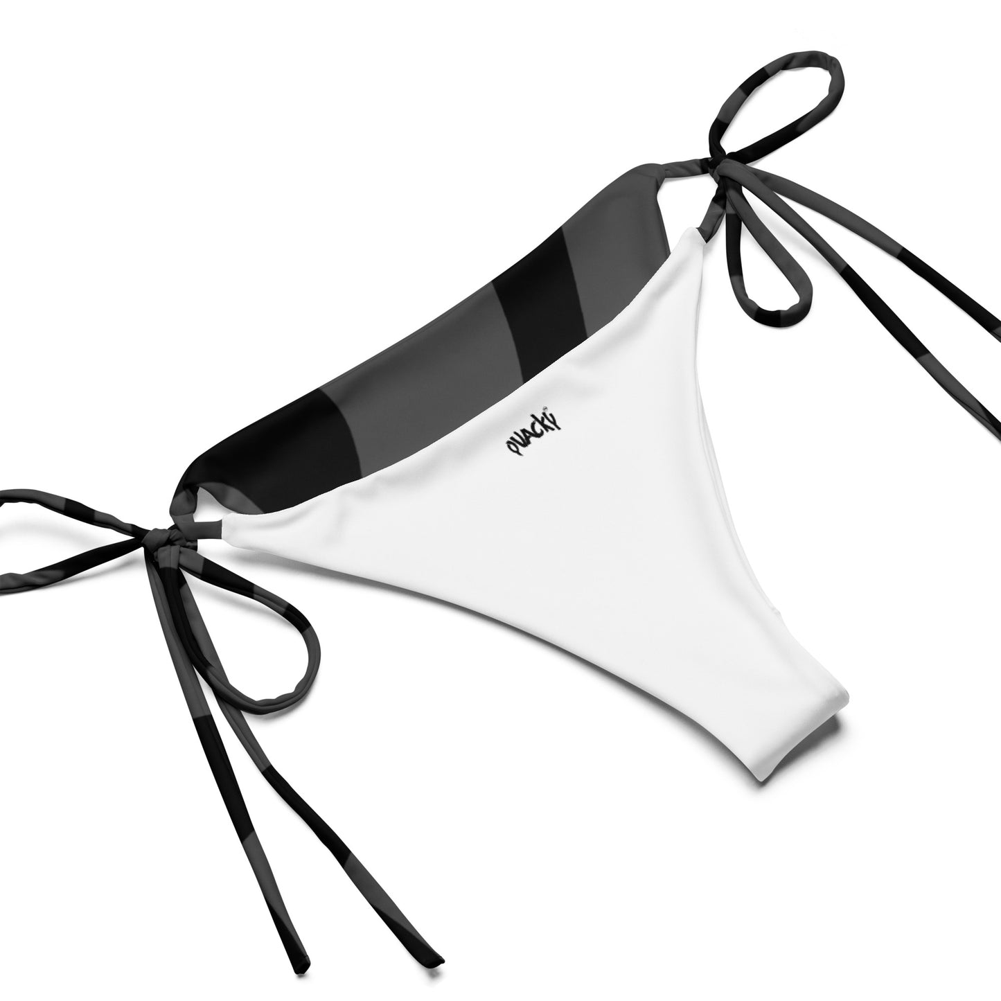 all-over-print-recycled-string-bikini-white-product-details-2-678f594306a90.jpg