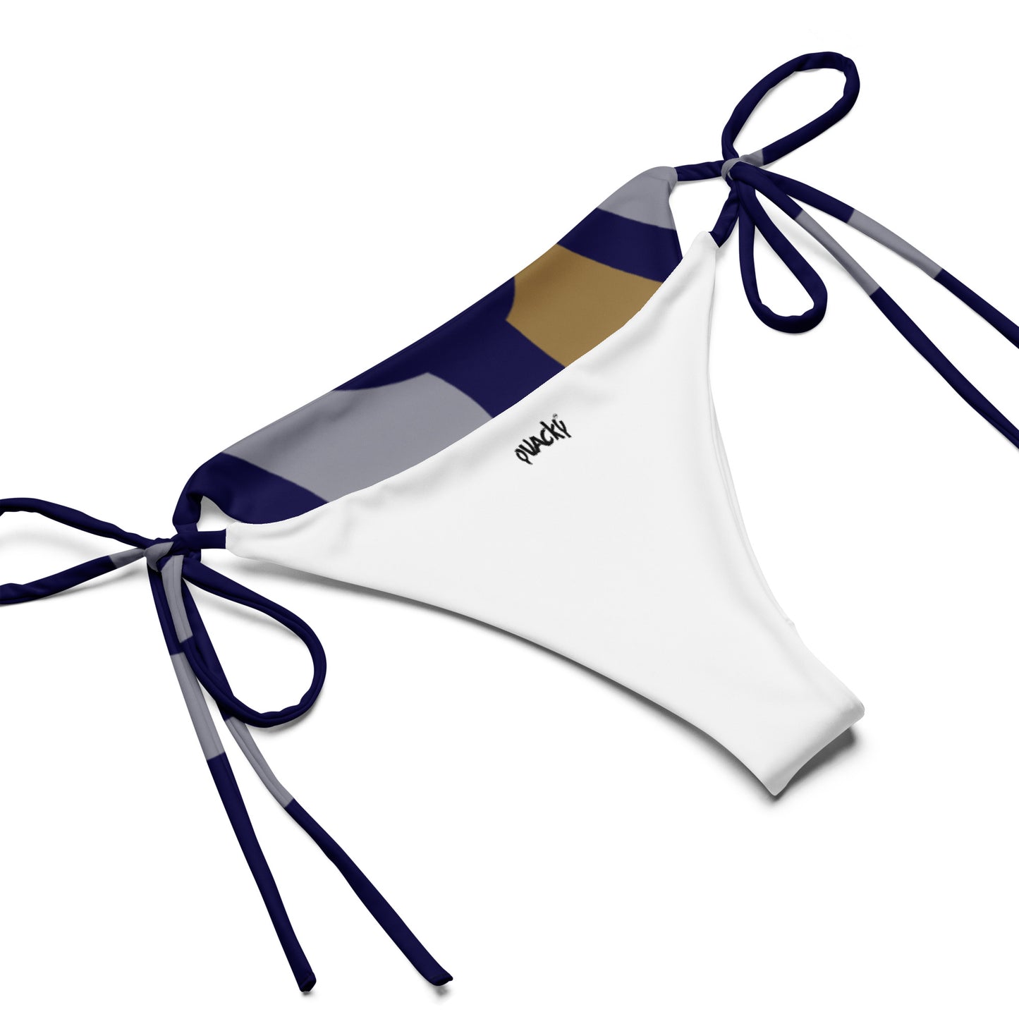 all-over-print-recycled-string-bikini-white-product-details-2-678f59d03e9ed.jpg