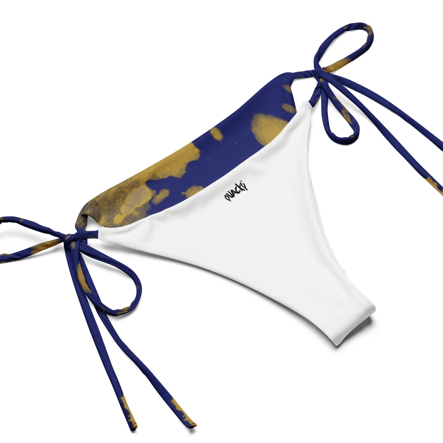 all-over-print-recycled-string-bikini-white-product-details-2-678f5c0199fc7.jpg