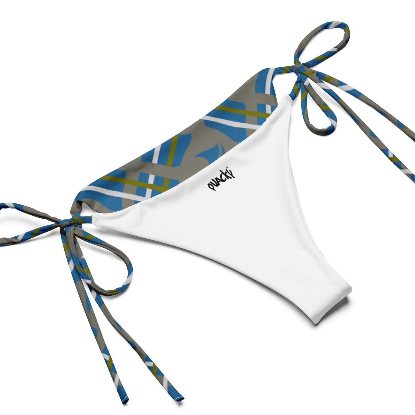 all-over-print-recycled-string-bikini-white-product-details-2-67e29af5be960.jpg