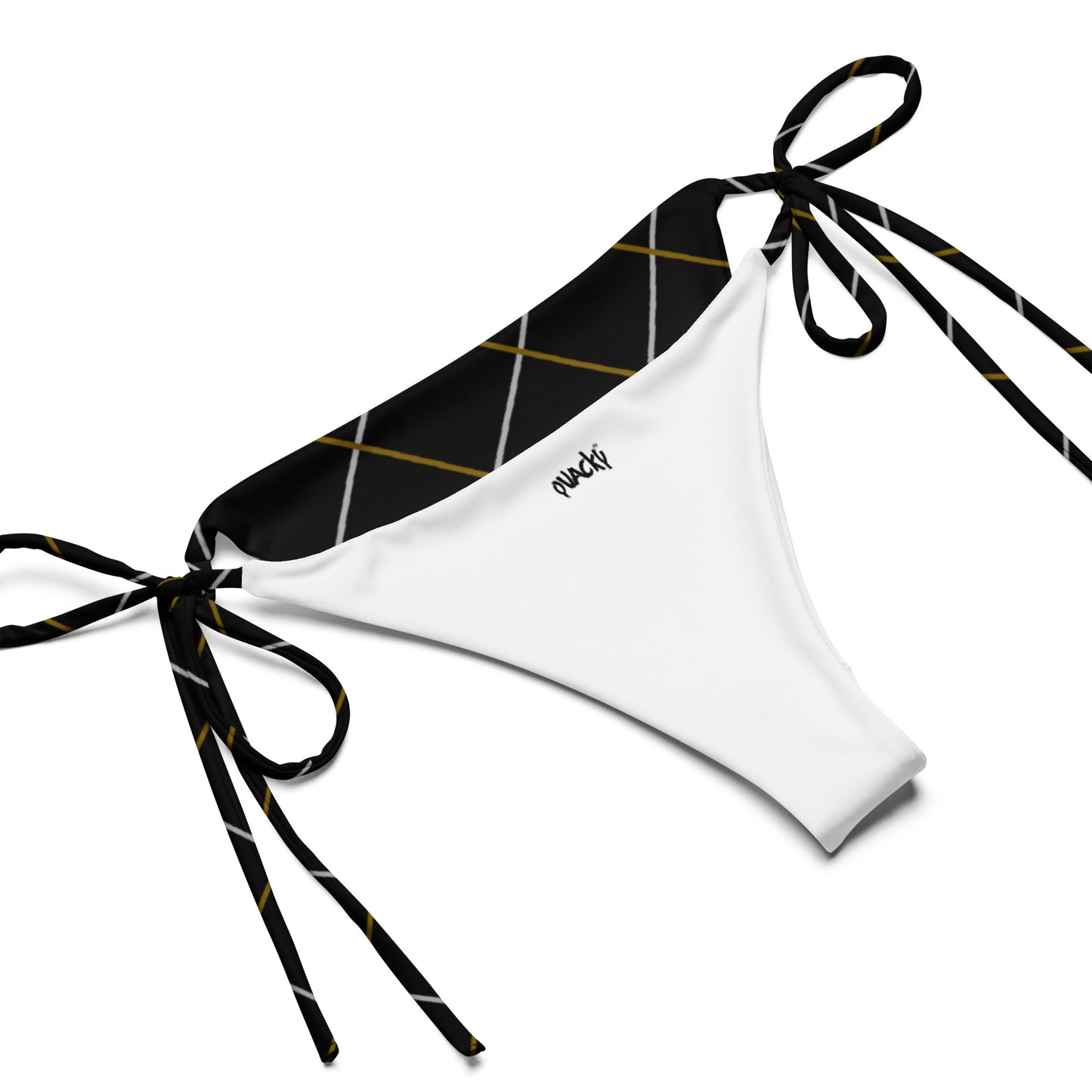 all-over-print-recycled-string-bikini-white-product-details-2-67e29c1f3326c.jpg