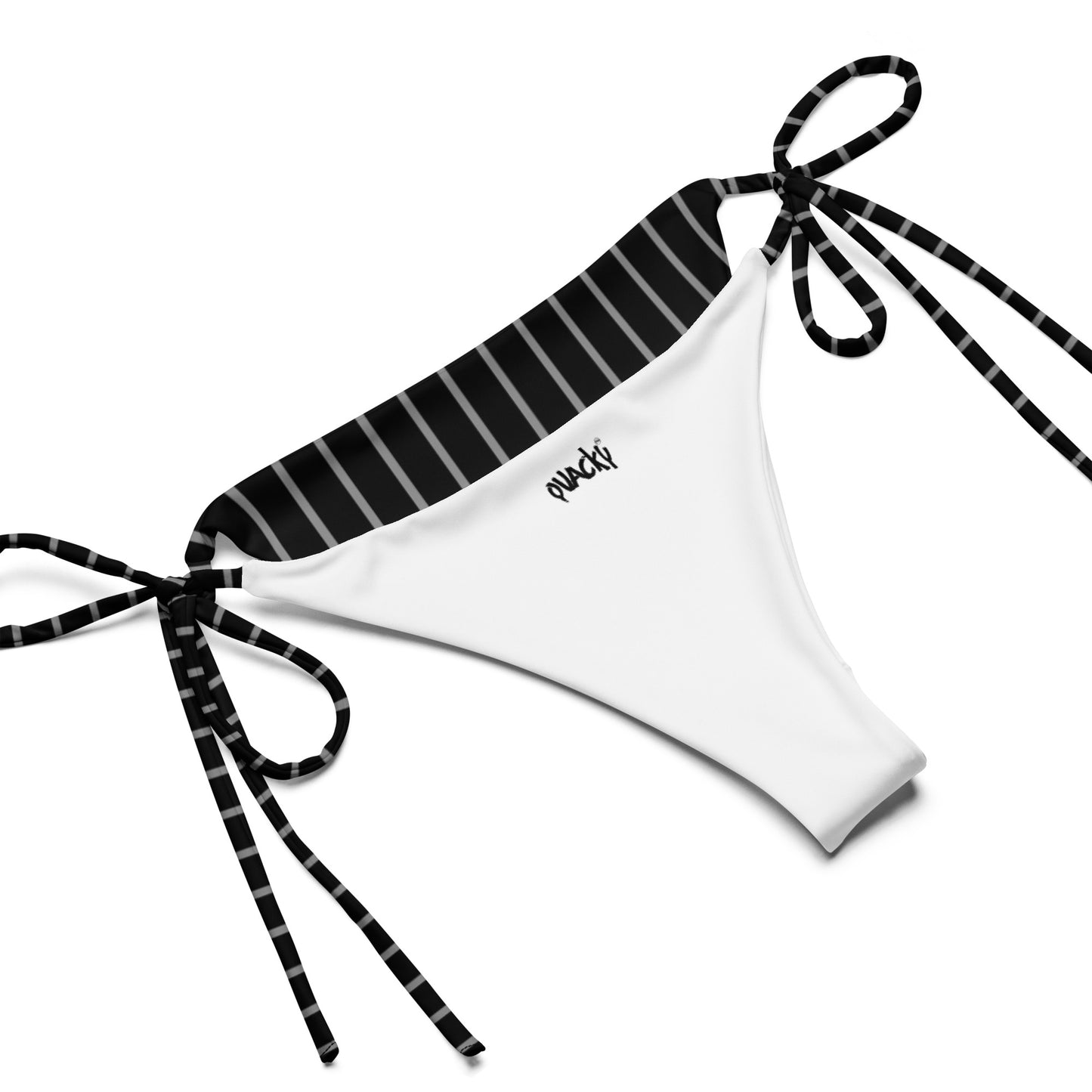 all-over-print-recycled-string-bikini-white-product-details-2-67e4f7d4ac6c3.jpg